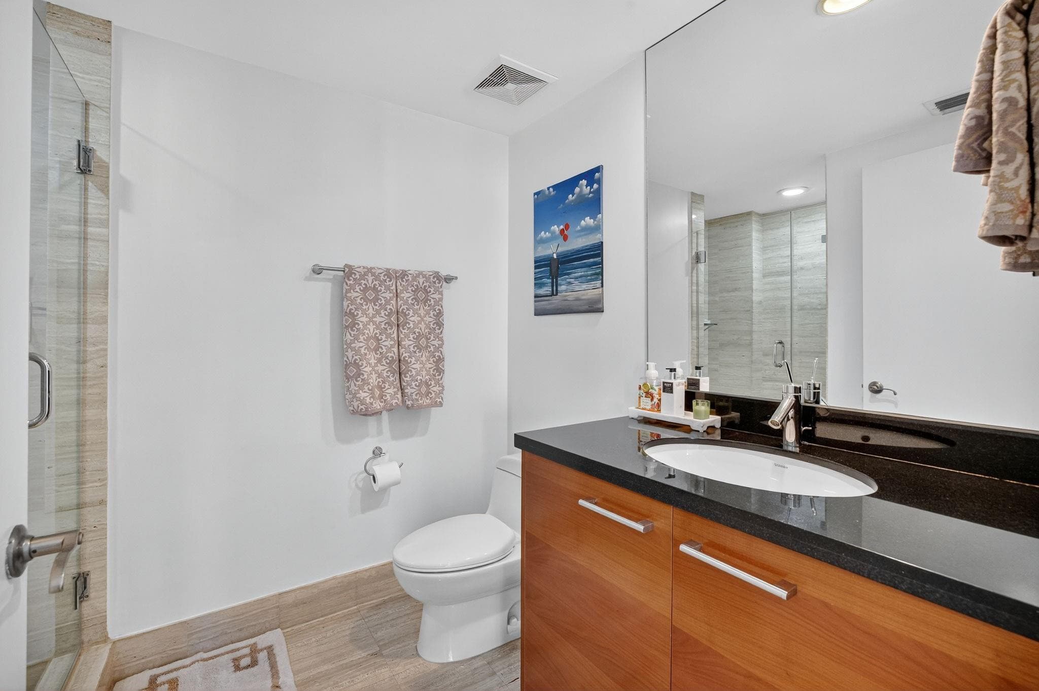 101 S Fort Lauderdale Beach Boulevard 1706, Fort Lauderdale, FL 33316 — photo 40 of 51