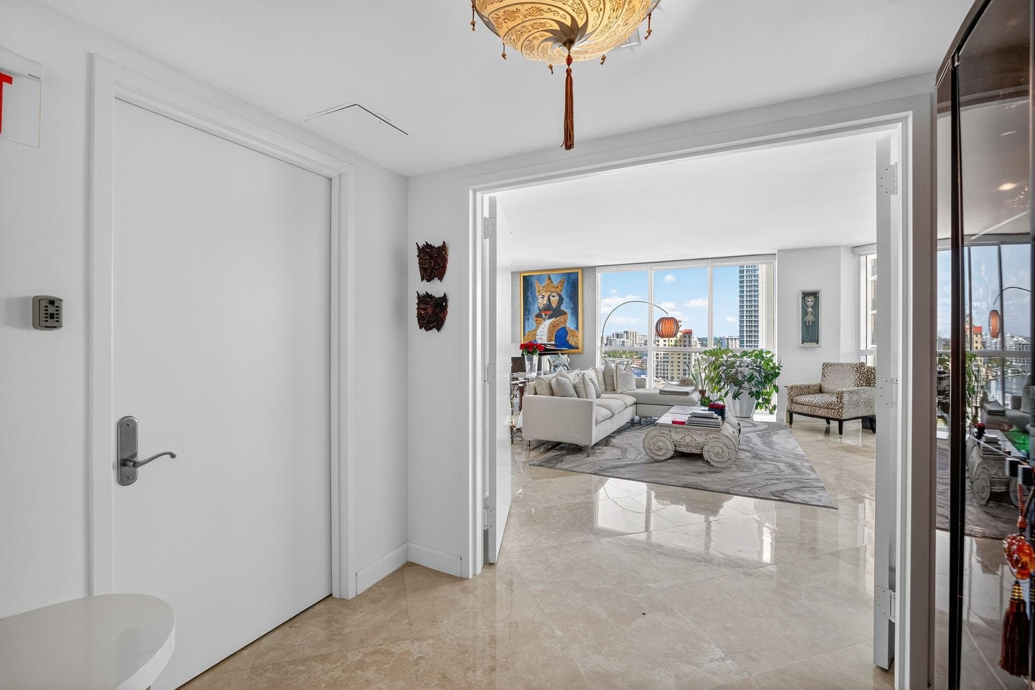 101 S Fort Lauderdale Beach Boulevard 1706, Fort Lauderdale, FL 33316 — photo 42 of 51
