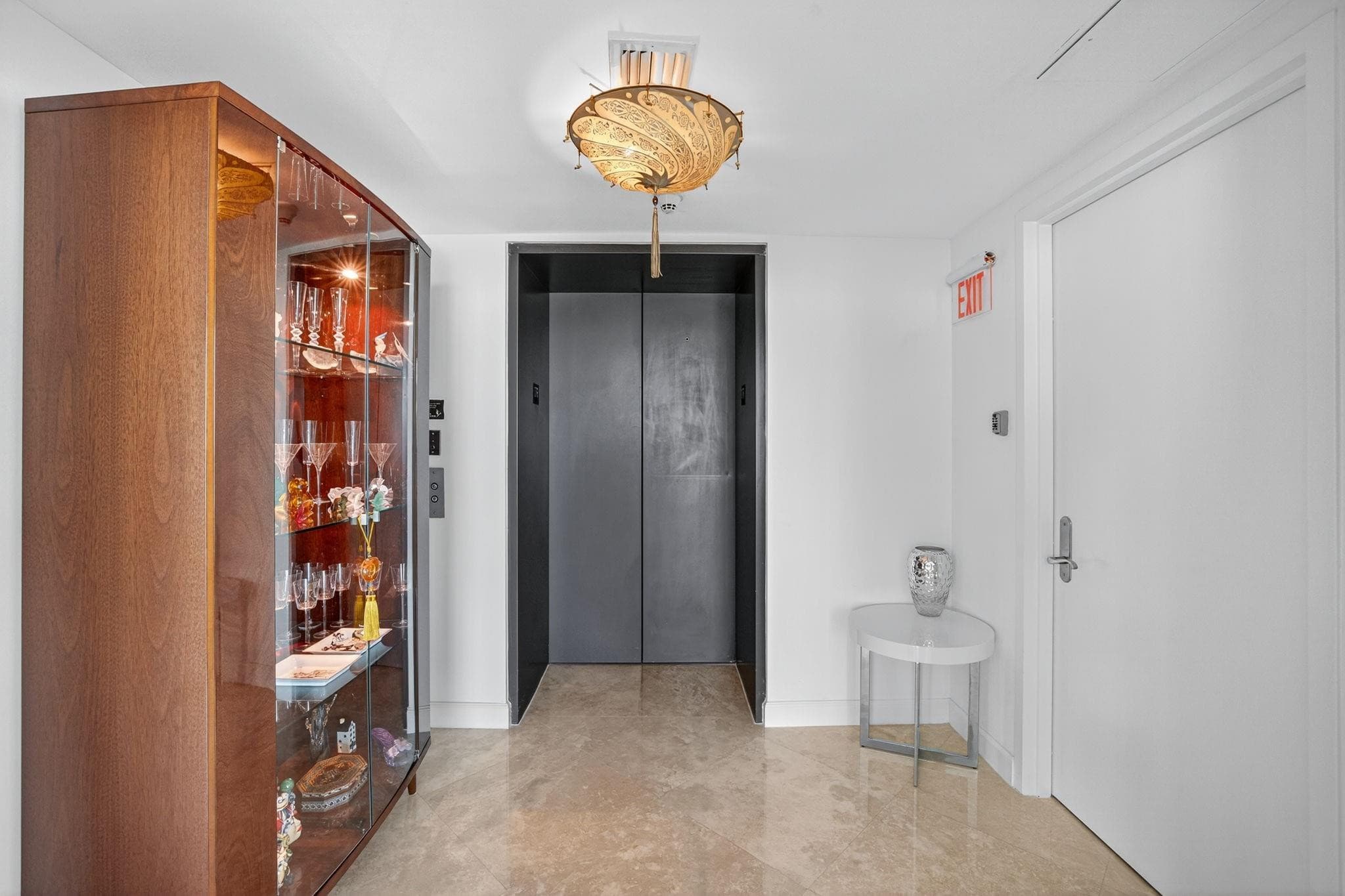 101 S Fort Lauderdale Beach Boulevard 1706, Fort Lauderdale, FL 33316 — photo 43 of 51