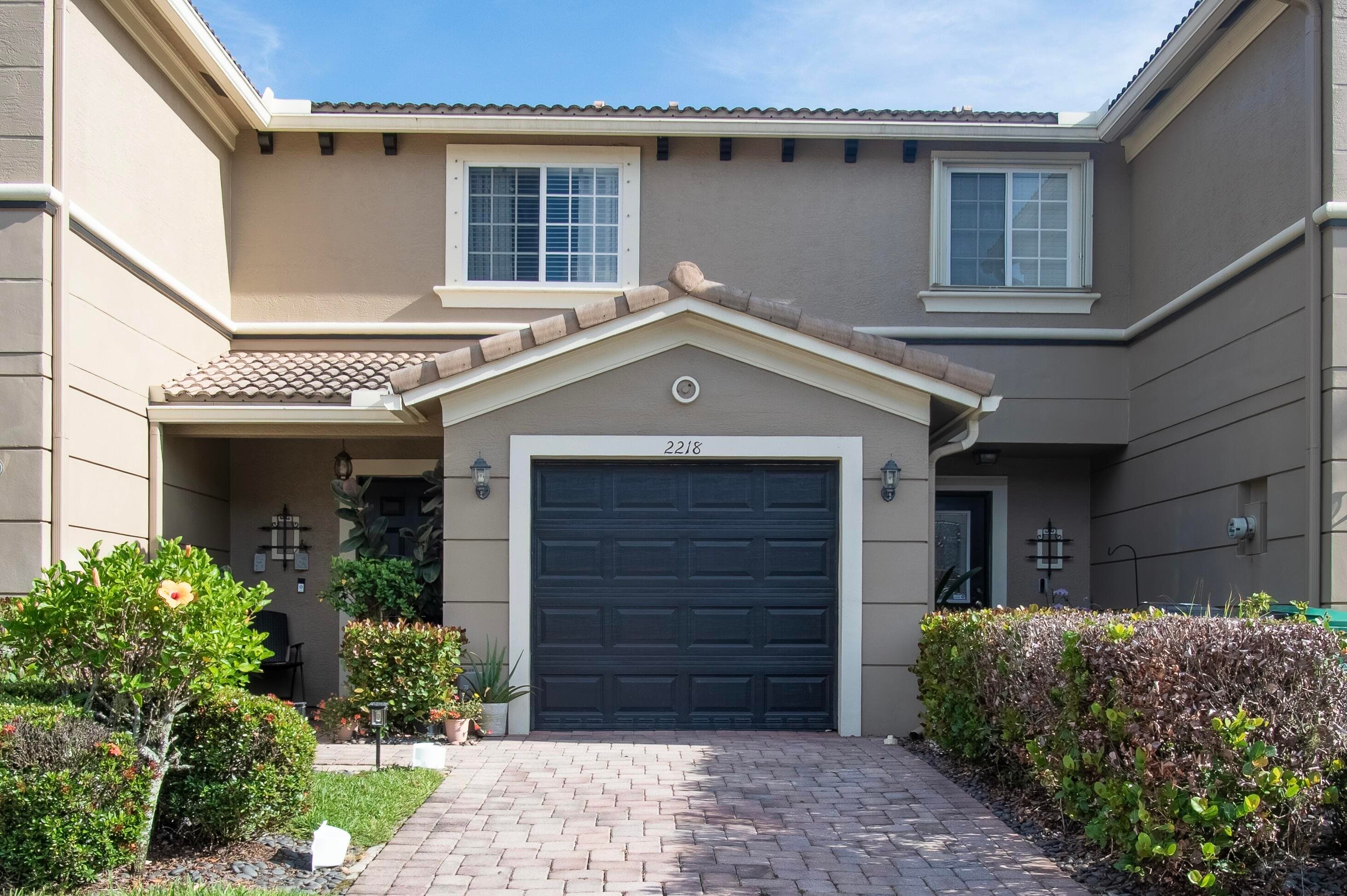 2218 SW Marshfield Court, Port St. Lucie, FL 34953 — photo 26 of 26