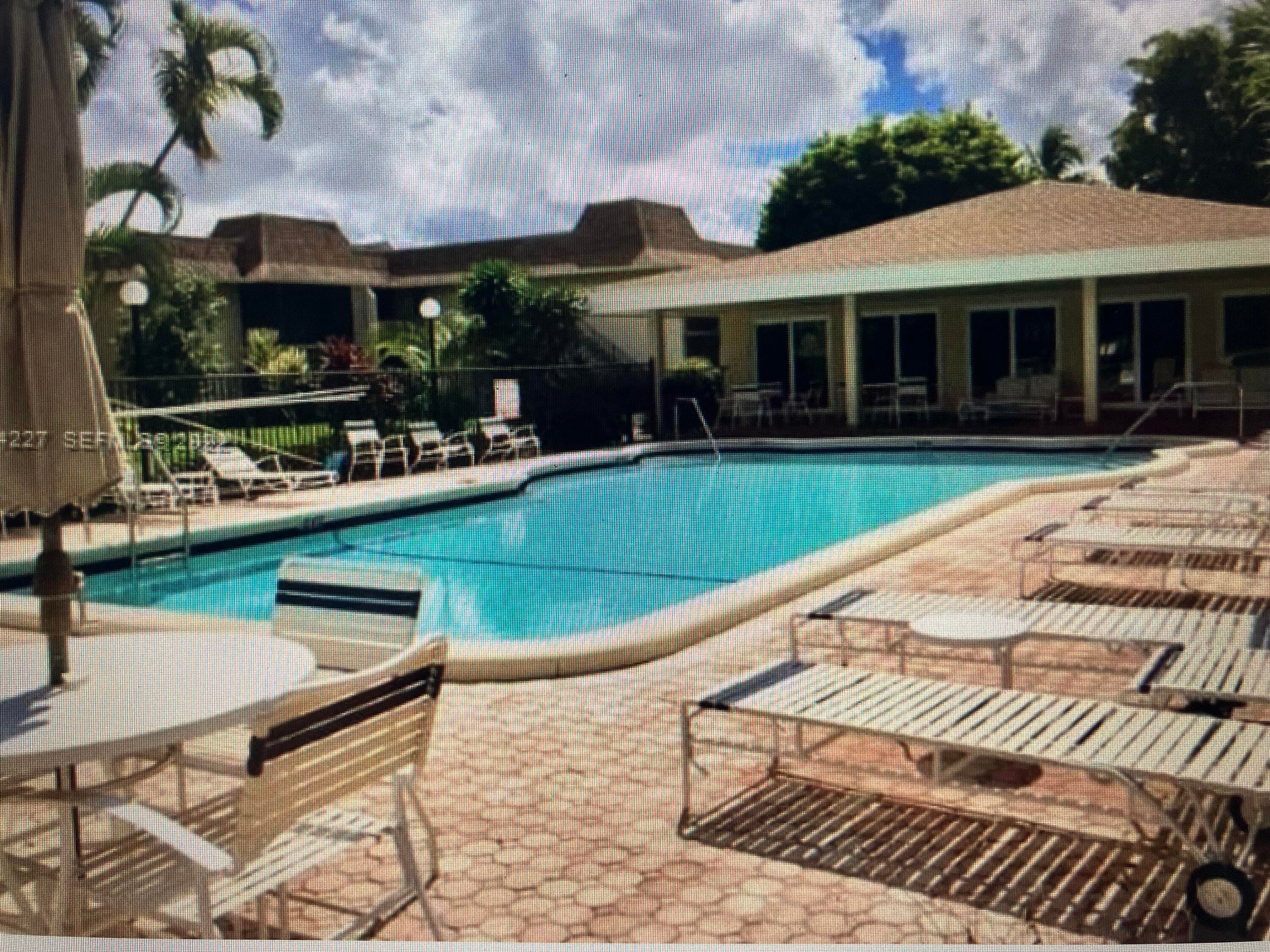 1174 NW 13th Street 236b, Boca Raton, FL 33486 — photo 19 of 24