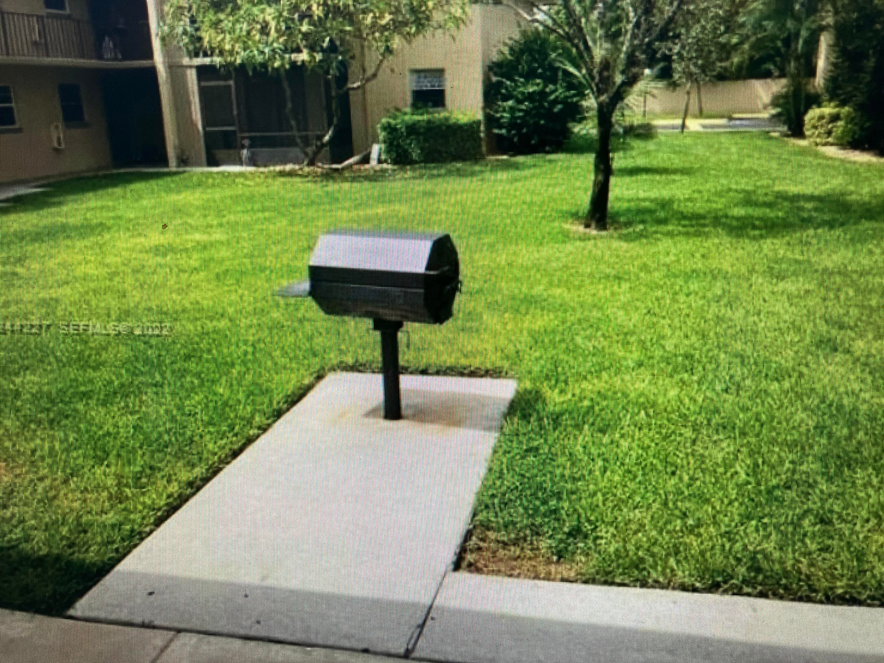 1174 NW 13th Street 236b, Boca Raton, FL 33486 — photo 20 of 24