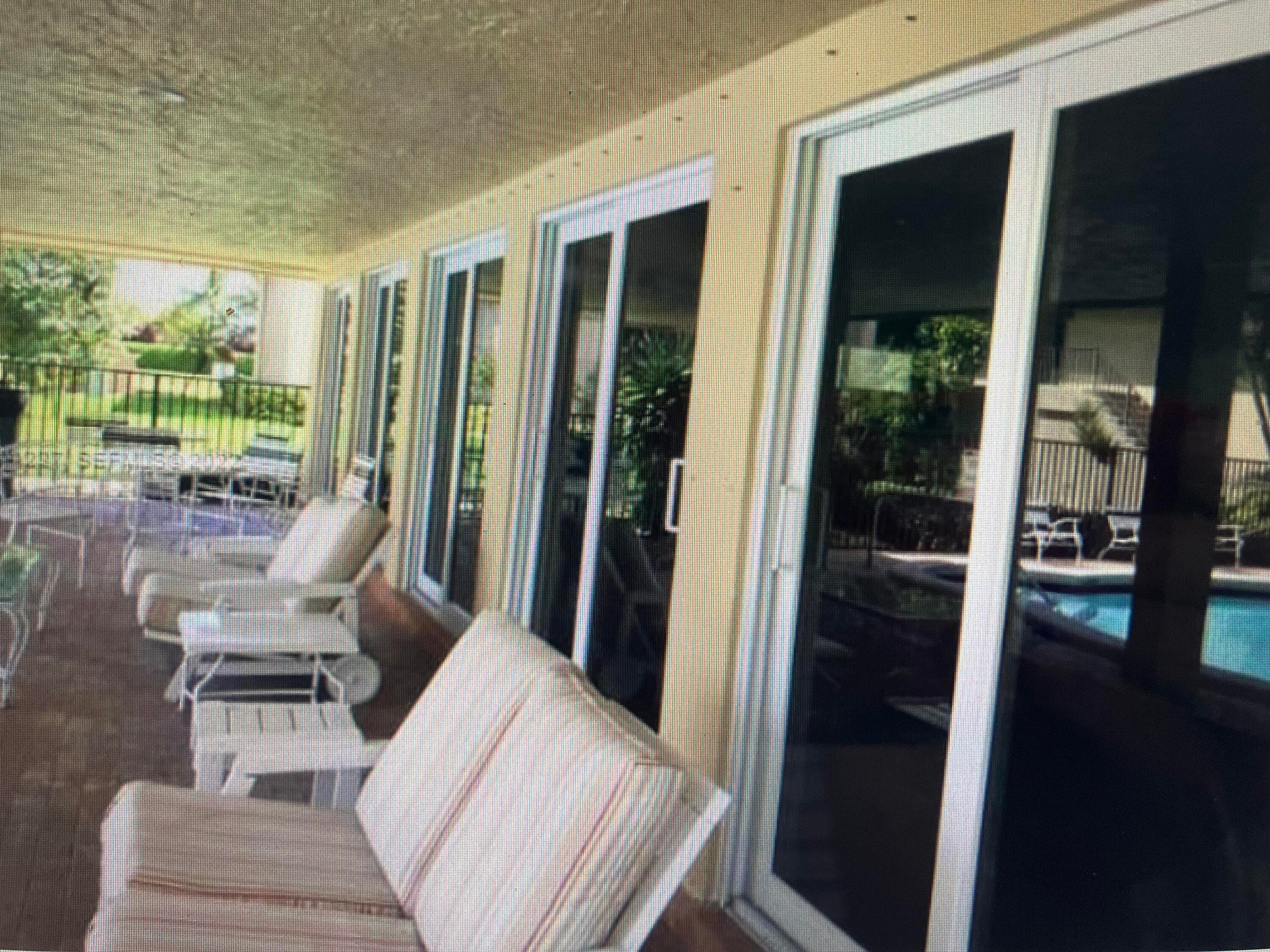 1174 NW 13th Street 236b, Boca Raton, FL 33486 — photo 22 of 24