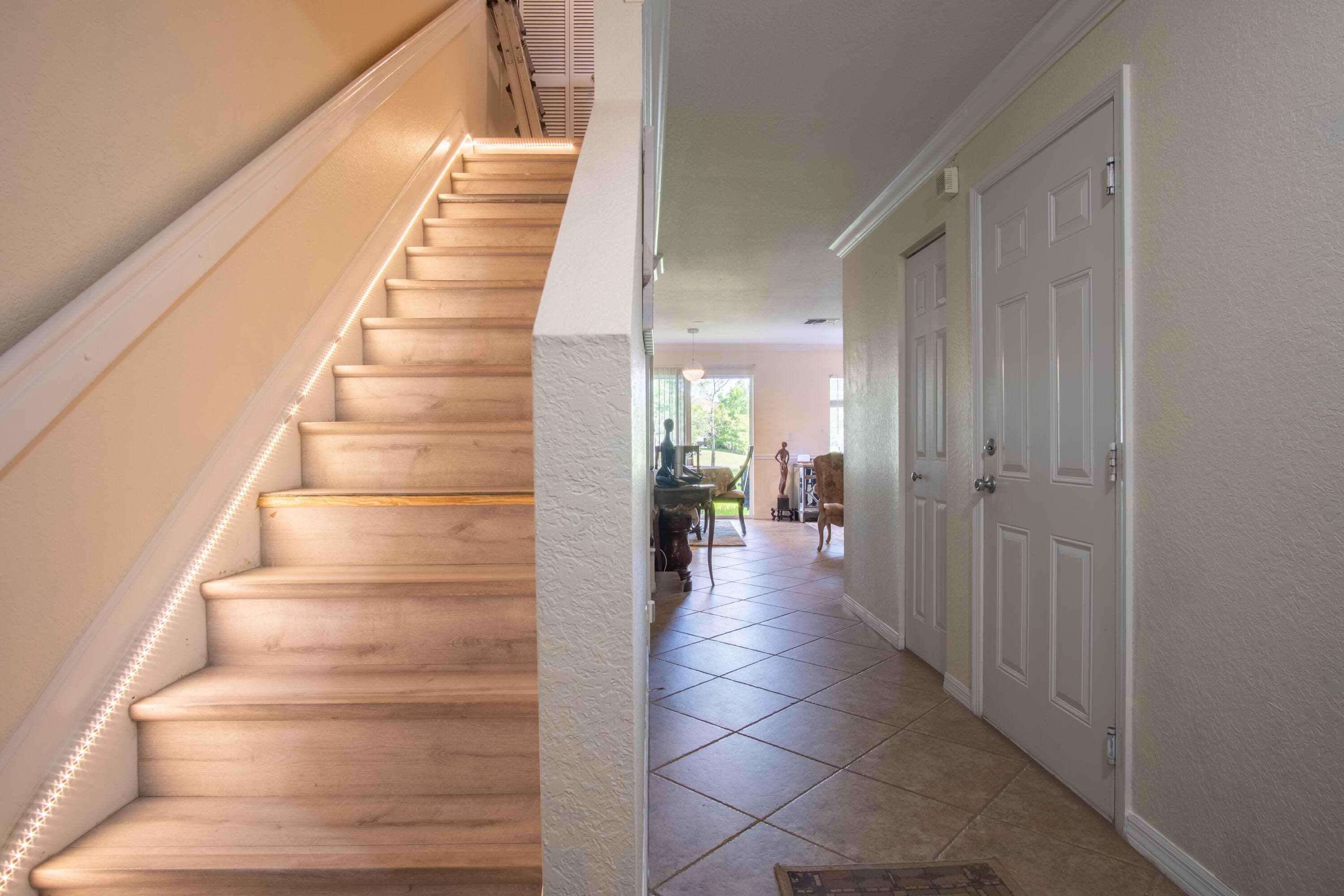 2218 SW Marshfield Court, Port St. Lucie, FL 34953 — photo 4 of 26