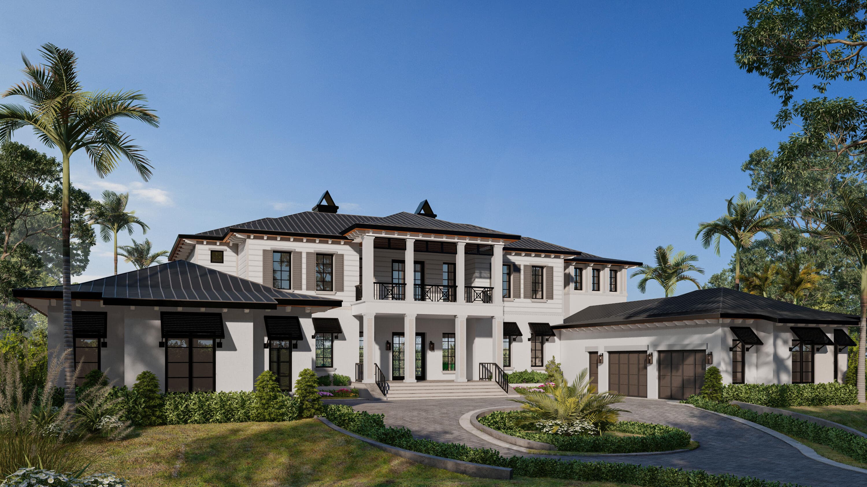 36 S Sewalls Point Road, Sewalls Point, FL 34996 — photo