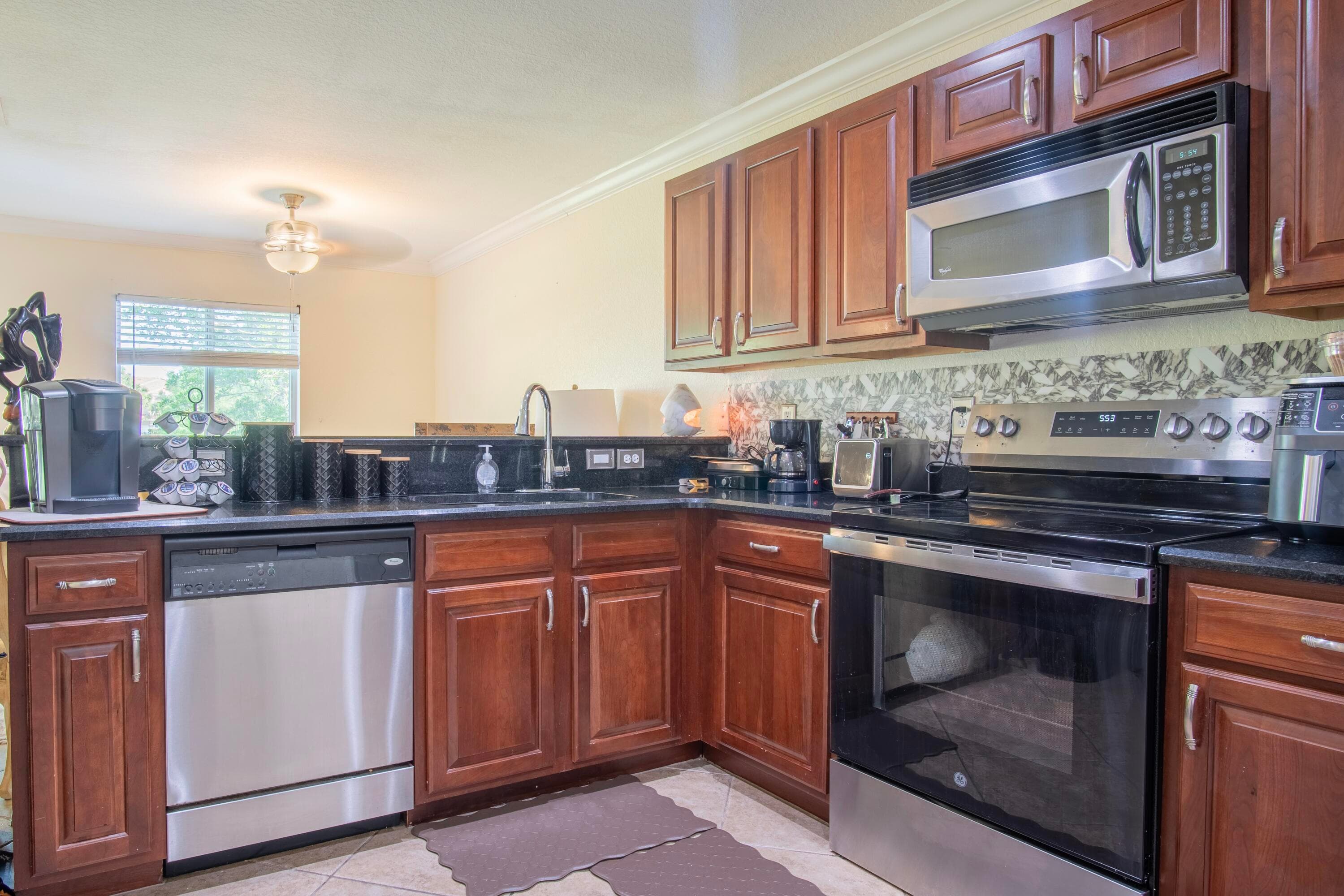 2218 SW Marshfield Court, Port St. Lucie, FL 34953 — photo 8 of 26