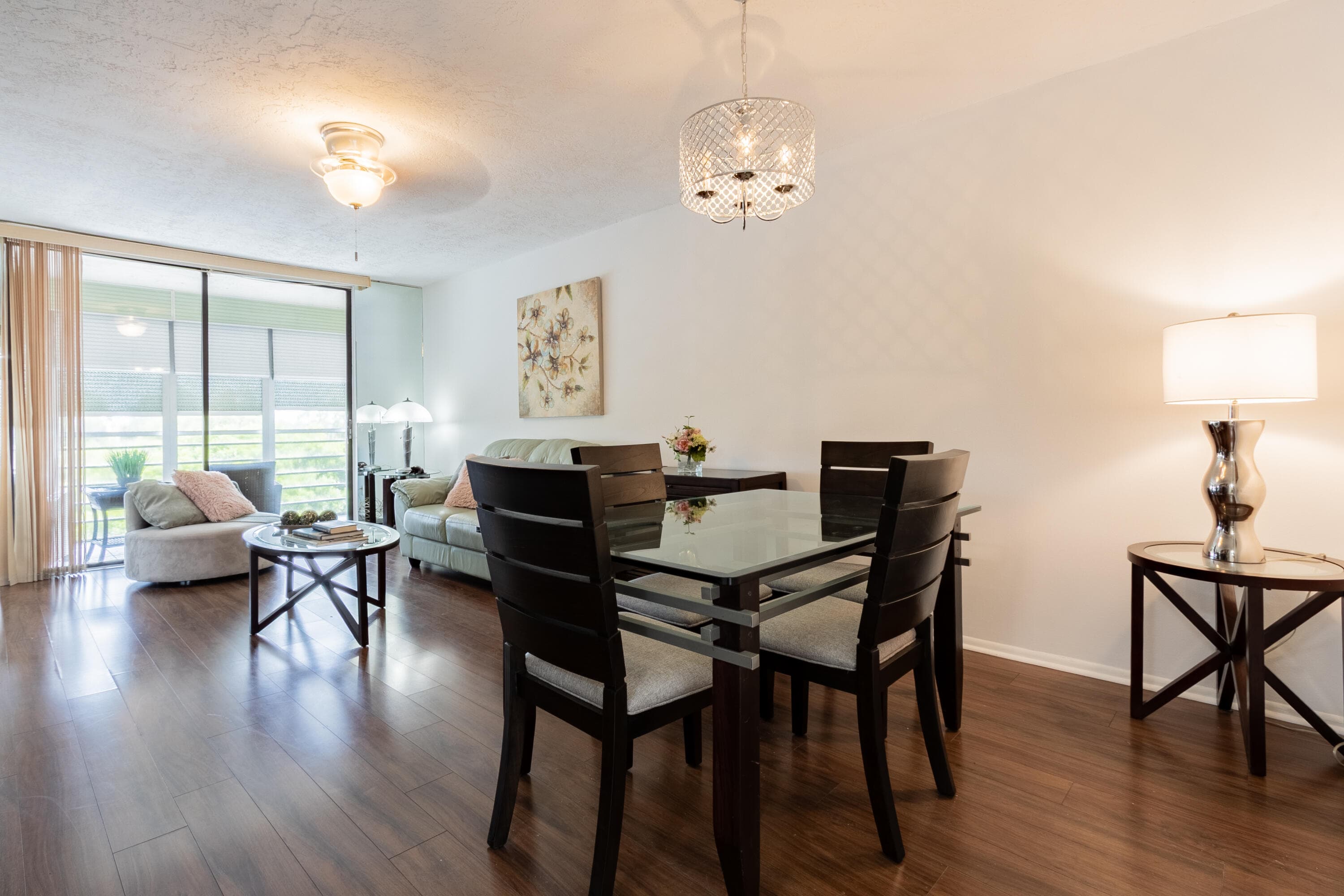 2811 Somerset Drive 412, Lauderdale Lakes, FL 33311 — photo 5 of 27