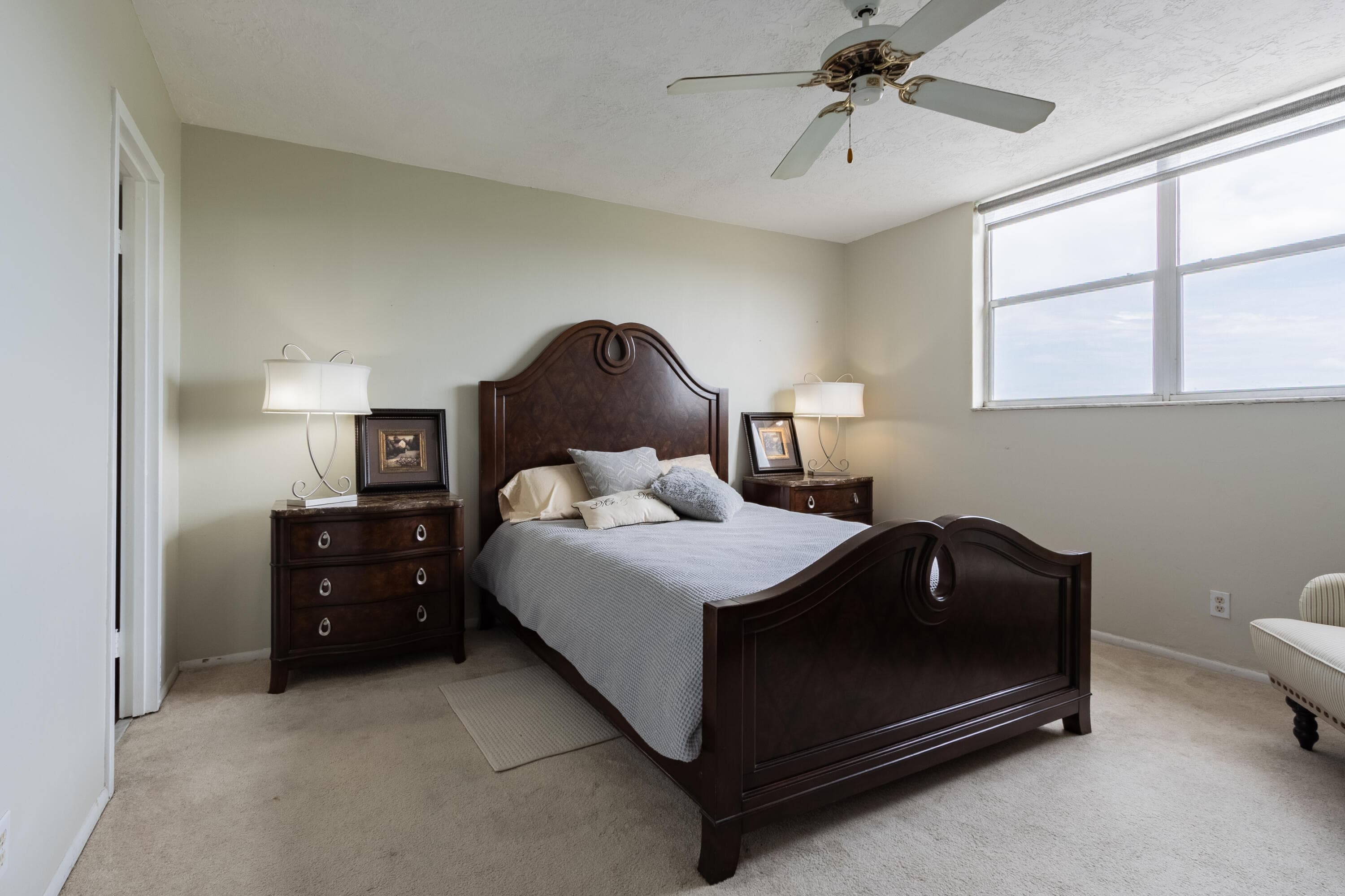2811 Somerset Drive 412, Lauderdale Lakes, FL 33311 — photo 14 of 27