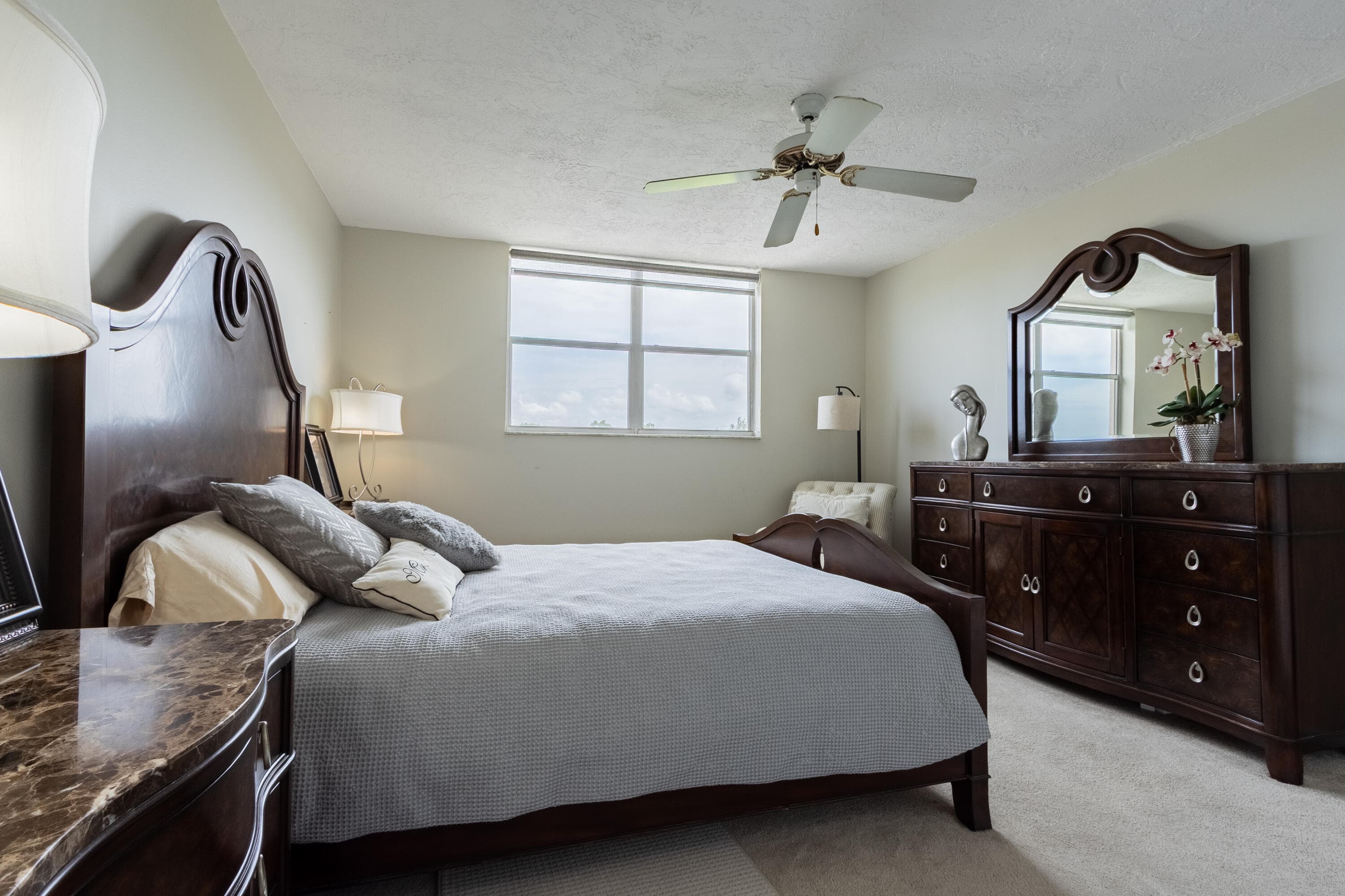 2811 Somerset Drive 412, Lauderdale Lakes, FL 33311 — photo 15 of 27