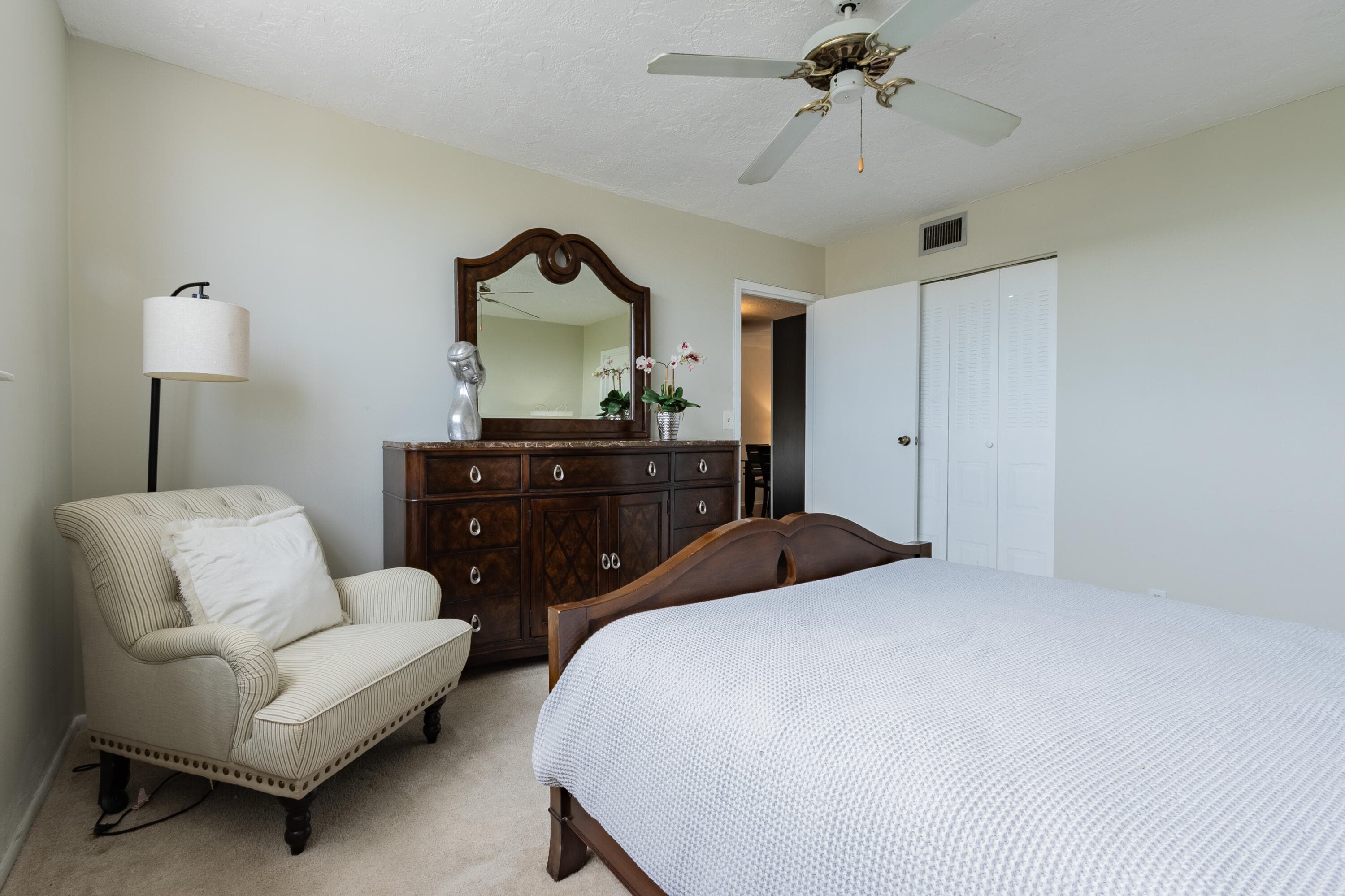 2811 Somerset Drive 412, Lauderdale Lakes, FL 33311 — photo 16 of 27