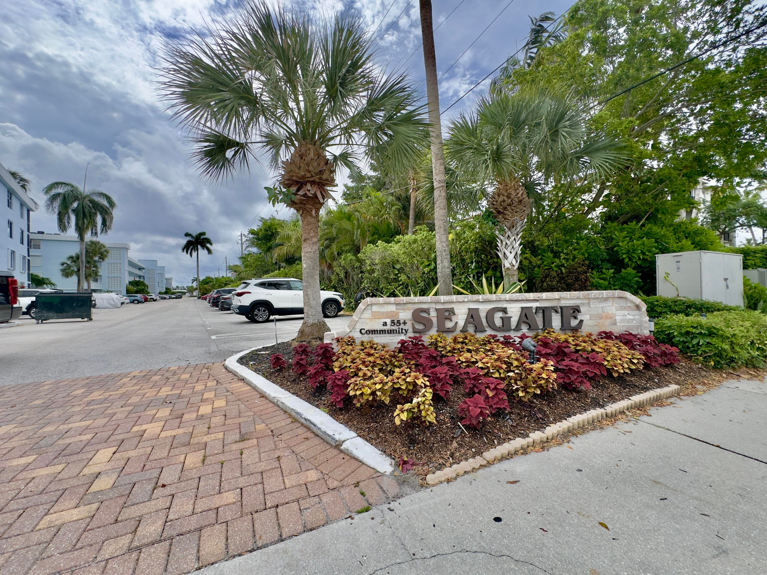 2016 S Federal Highway 404, Boynton Beach, FL 33435 — photo 26 of 46