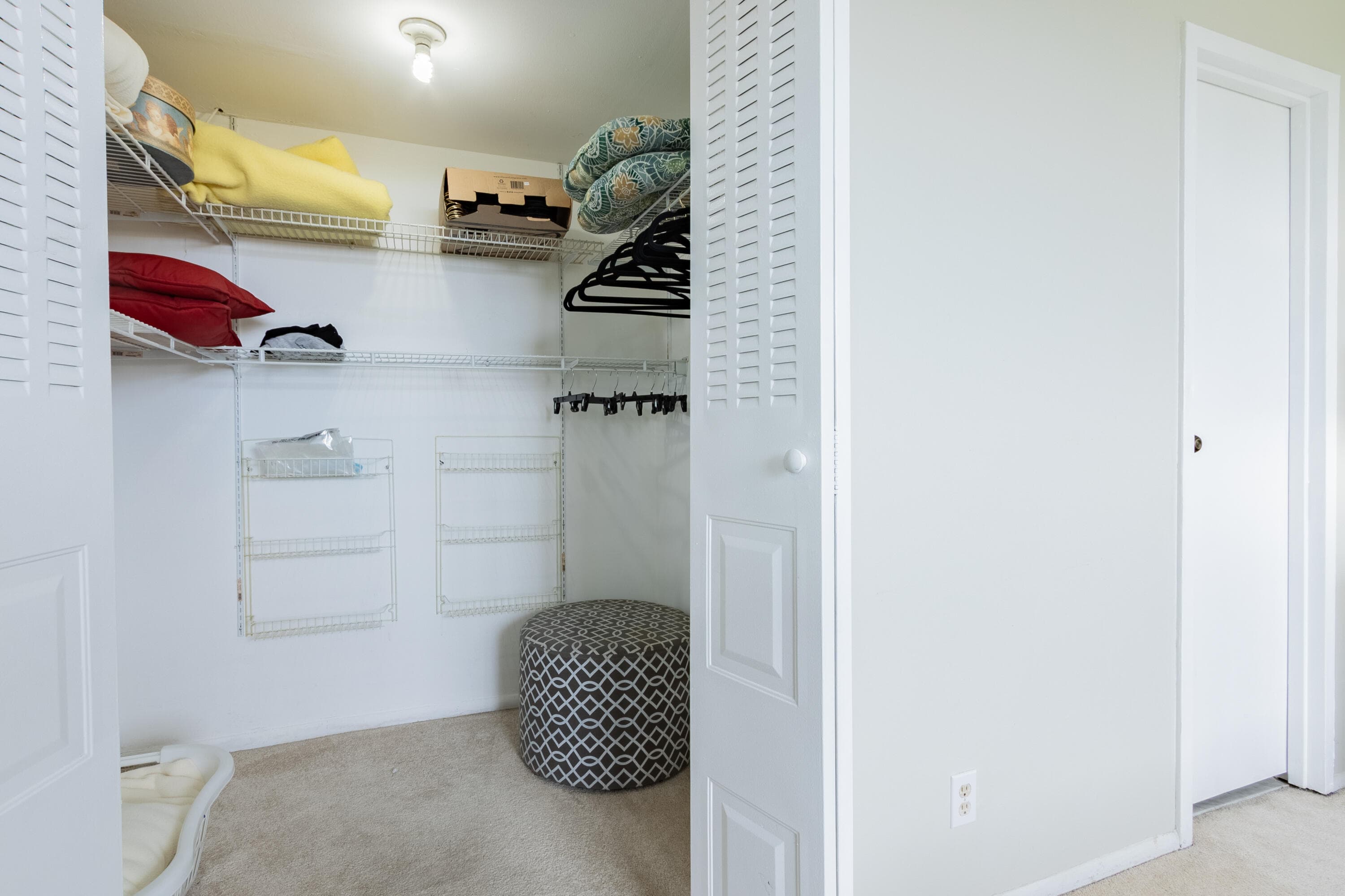 2811 Somerset Drive 412, Lauderdale Lakes, FL 33311 — photo 17 of 27