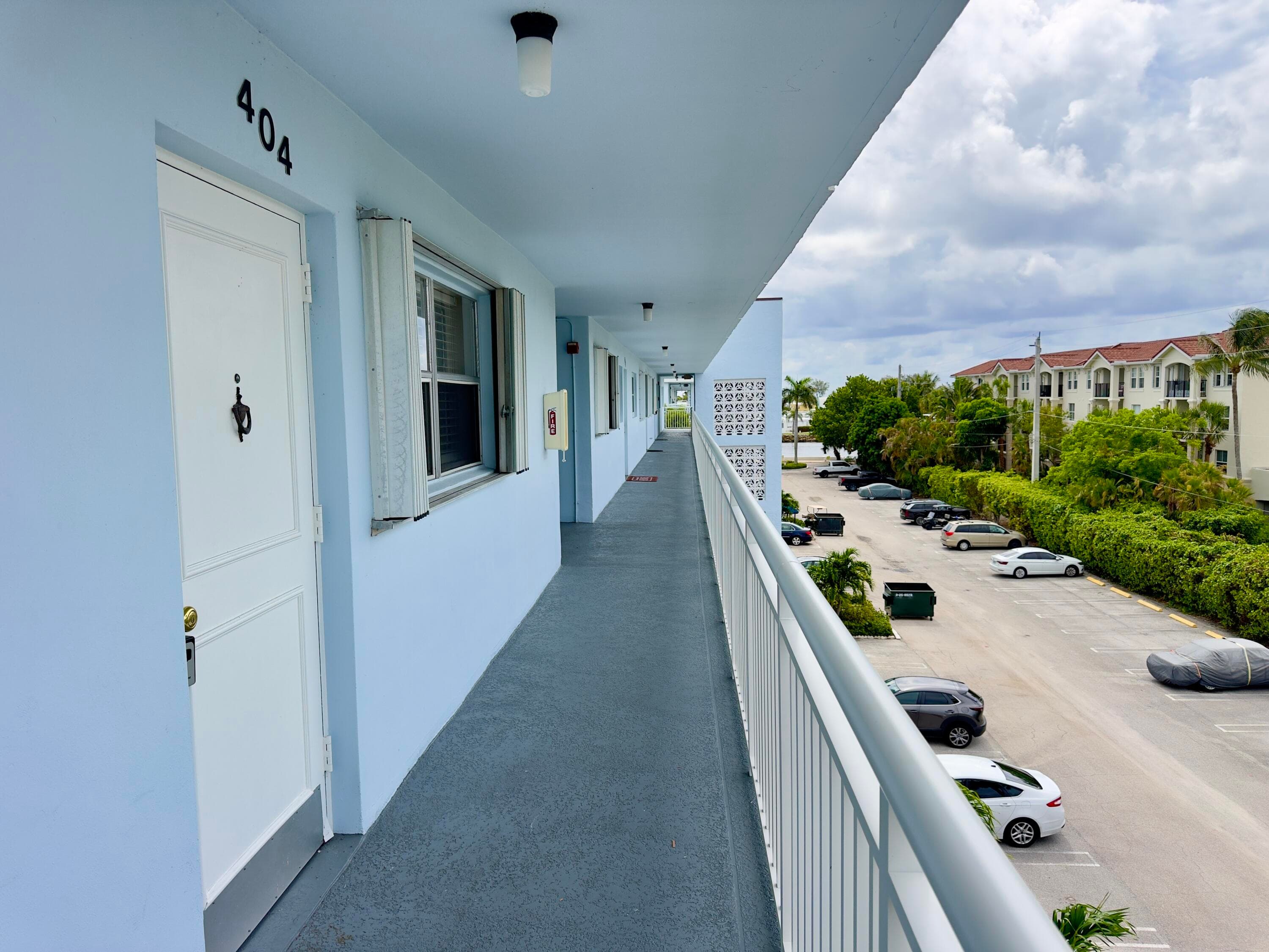 2016 S Federal Highway 404, Boynton Beach, FL 33435 — photo 29 of 46