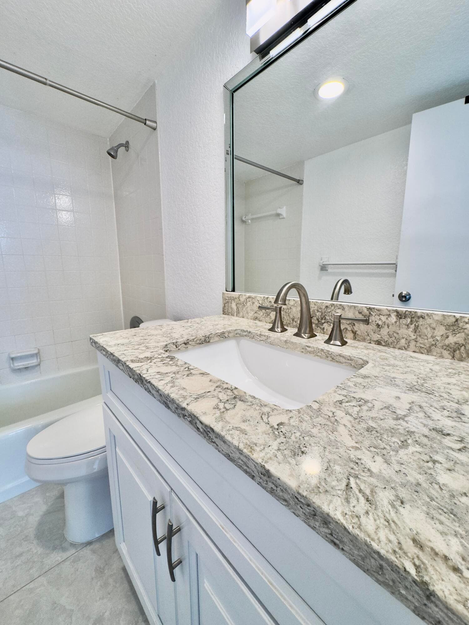 2016 S Federal Highway 404, Boynton Beach, FL 33435 — photo 18 of 46