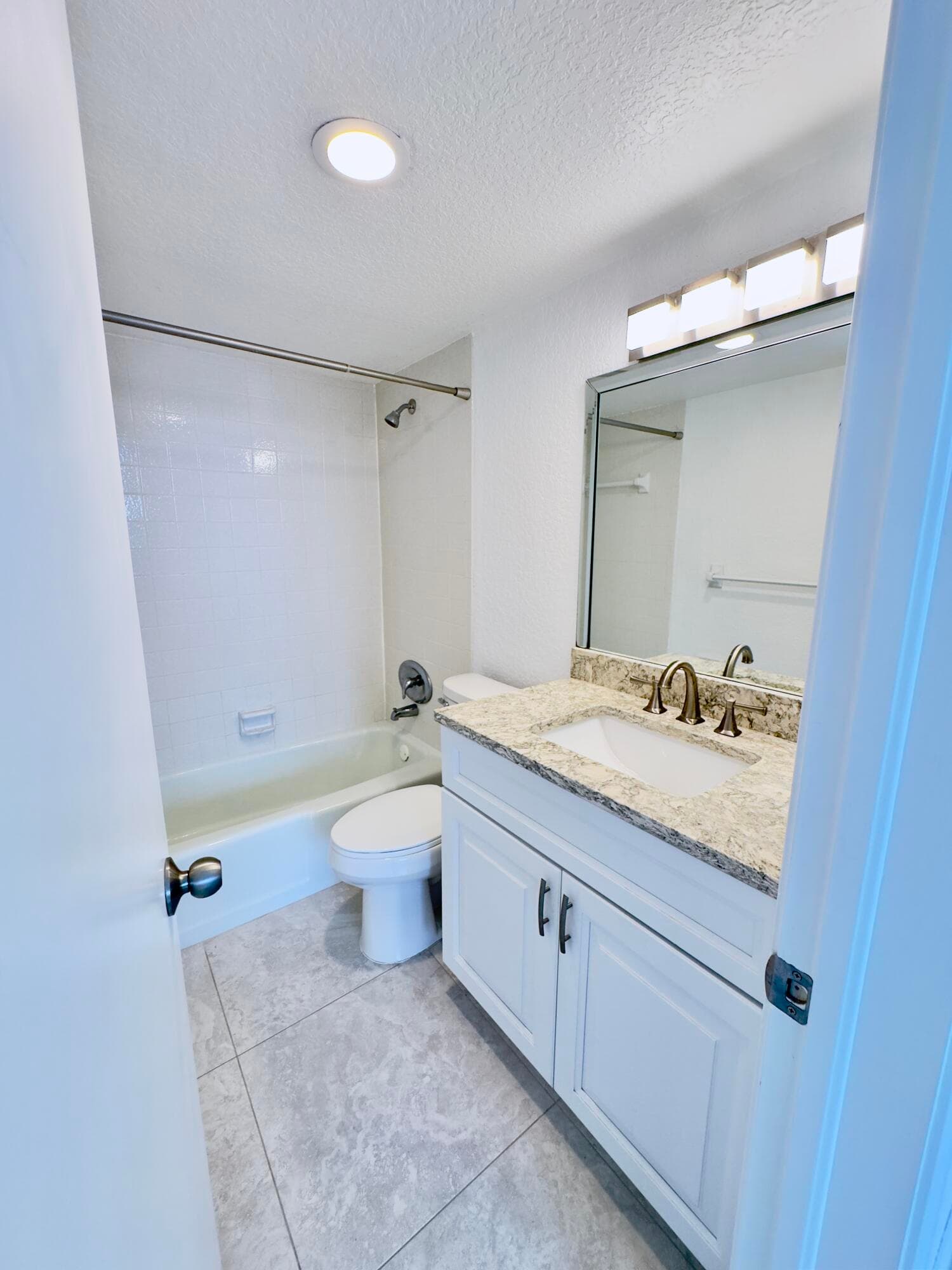 2016 S Federal Highway 404, Boynton Beach, FL 33435 — photo 19 of 46