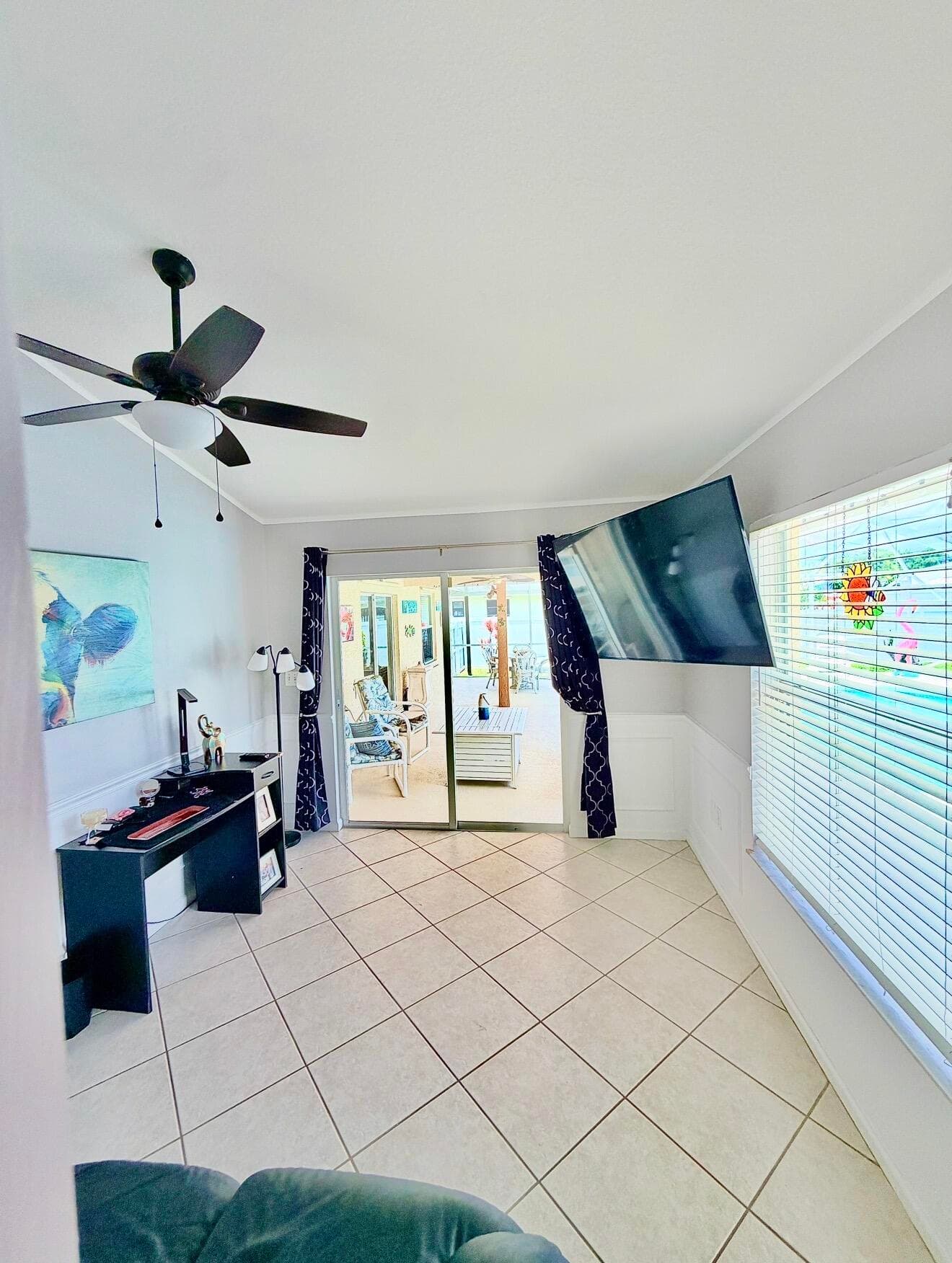 127 NW Avens Street, Port St. Lucie, FL 34983 — photo 58 of 83
