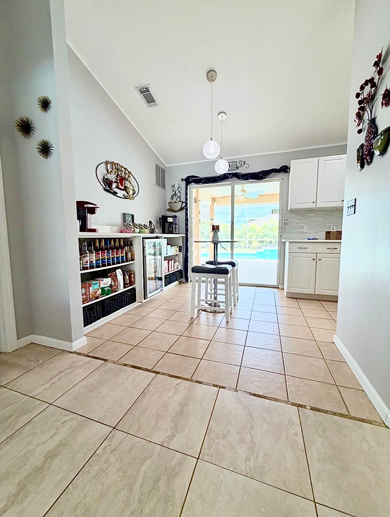 127 NW Avens Street, Port St. Lucie, FL 34983 — photo 33 of 83