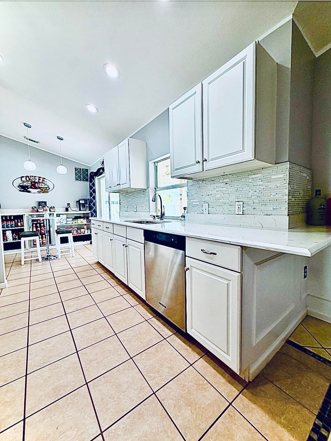 127 NW Avens Street, Port St. Lucie, FL 34983 — photo 25 of 83