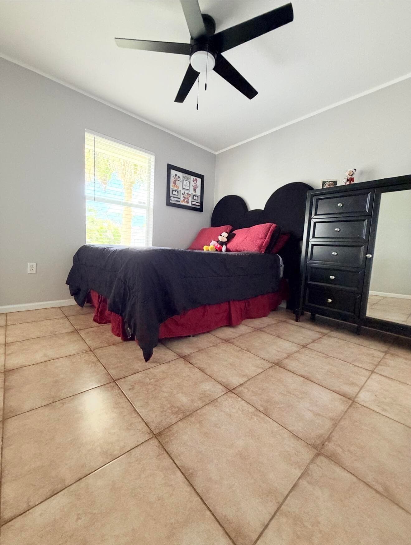 127 NW Avens Street, Port St. Lucie, FL 34983 — photo 51 of 83