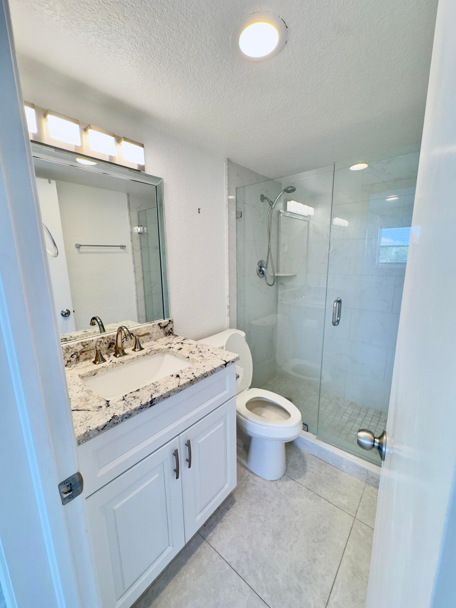 2016 S Federal Highway 404, Boynton Beach, FL 33435 — photo 12 of 46