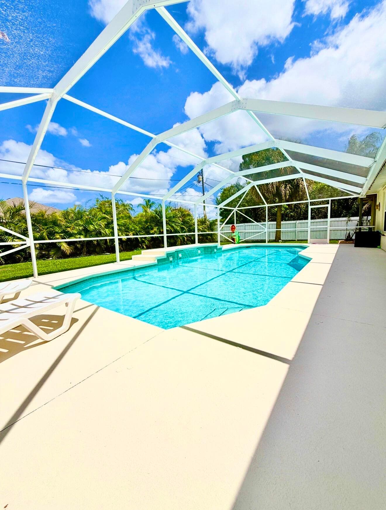 127 NW Avens Street, Port St. Lucie, FL 34983 — photo 11 of 83