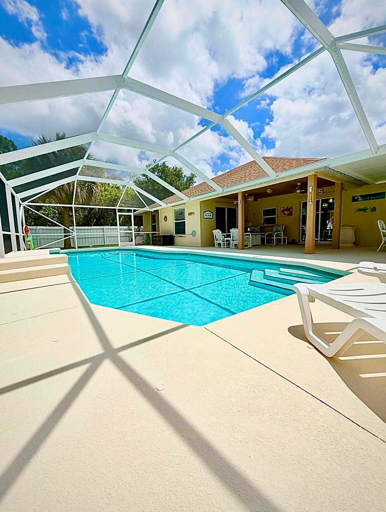 127 NW Avens Street, Port St. Lucie, FL 34983 — photo 9 of 83