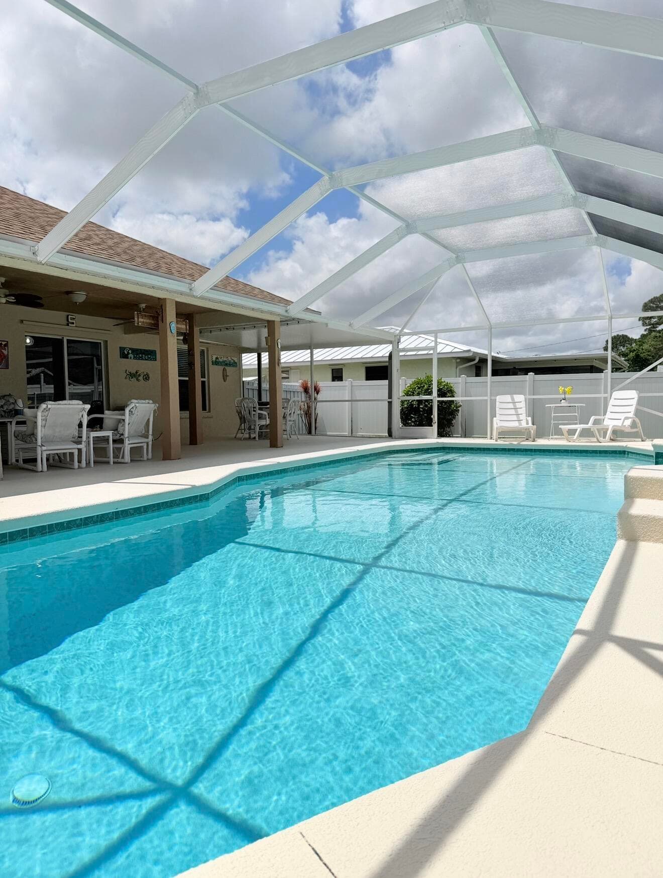 127 NW Avens Street, Port St. Lucie, FL 34983 — photo 6 of 83