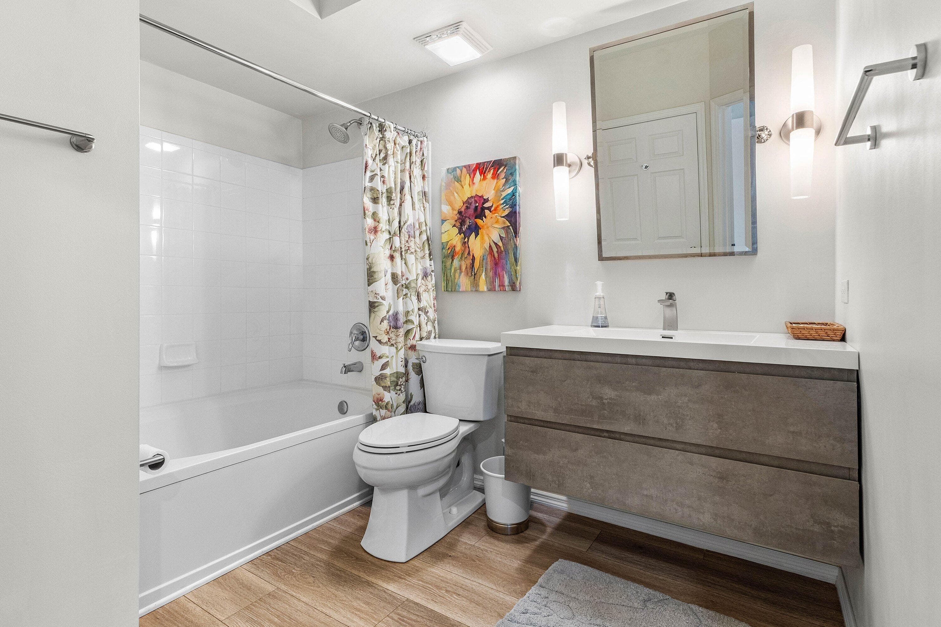 1210 Tuscany Way, Boynton Beach, FL 33435 — photo 17 of 64