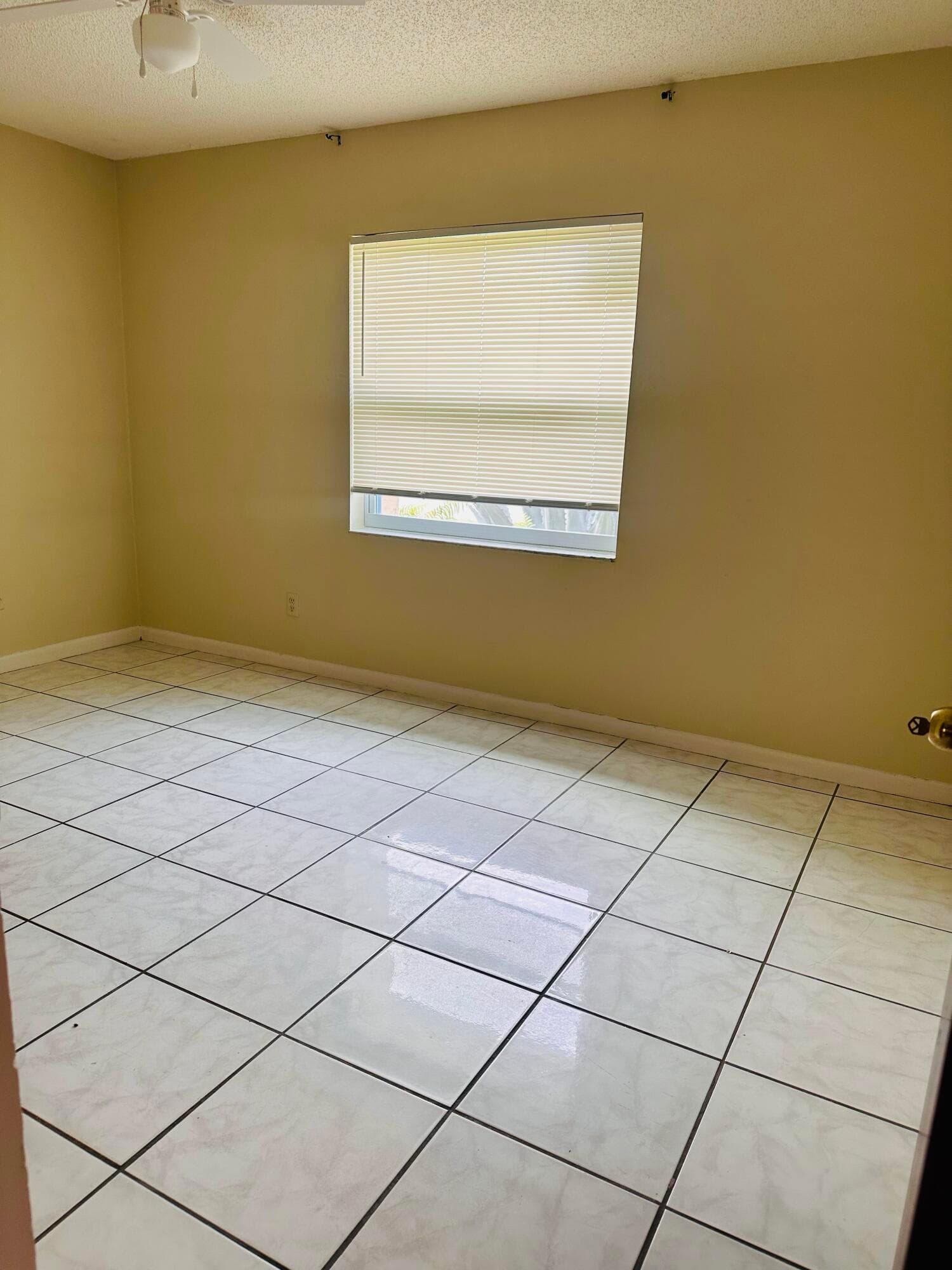 6245 Saxon Boulevard, West Palm Beach, FL 33417 — photo 17 of 23