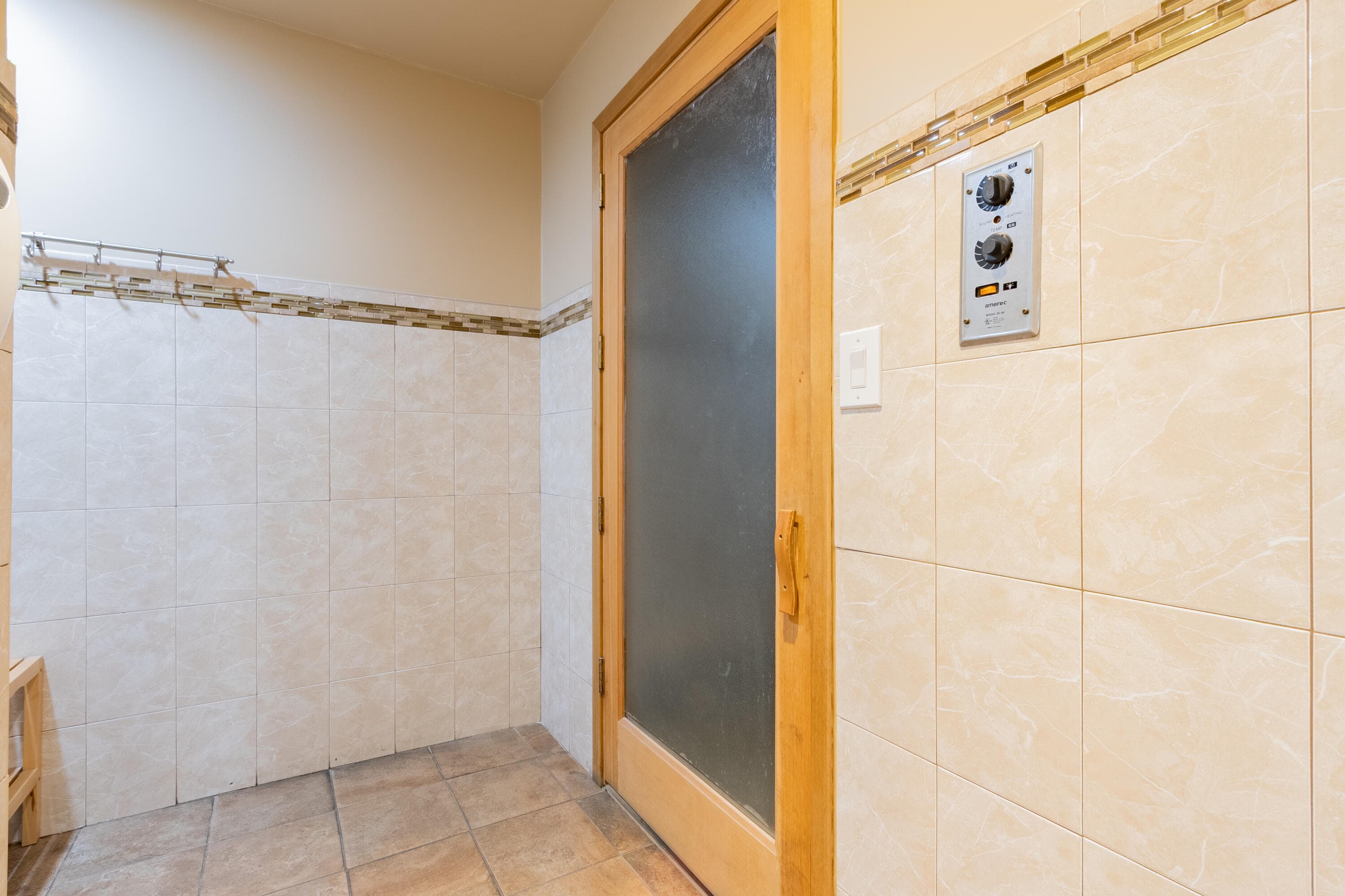 2811 Somerset Drive 412, Lauderdale Lakes, FL 33311 — photo 26 of 27
