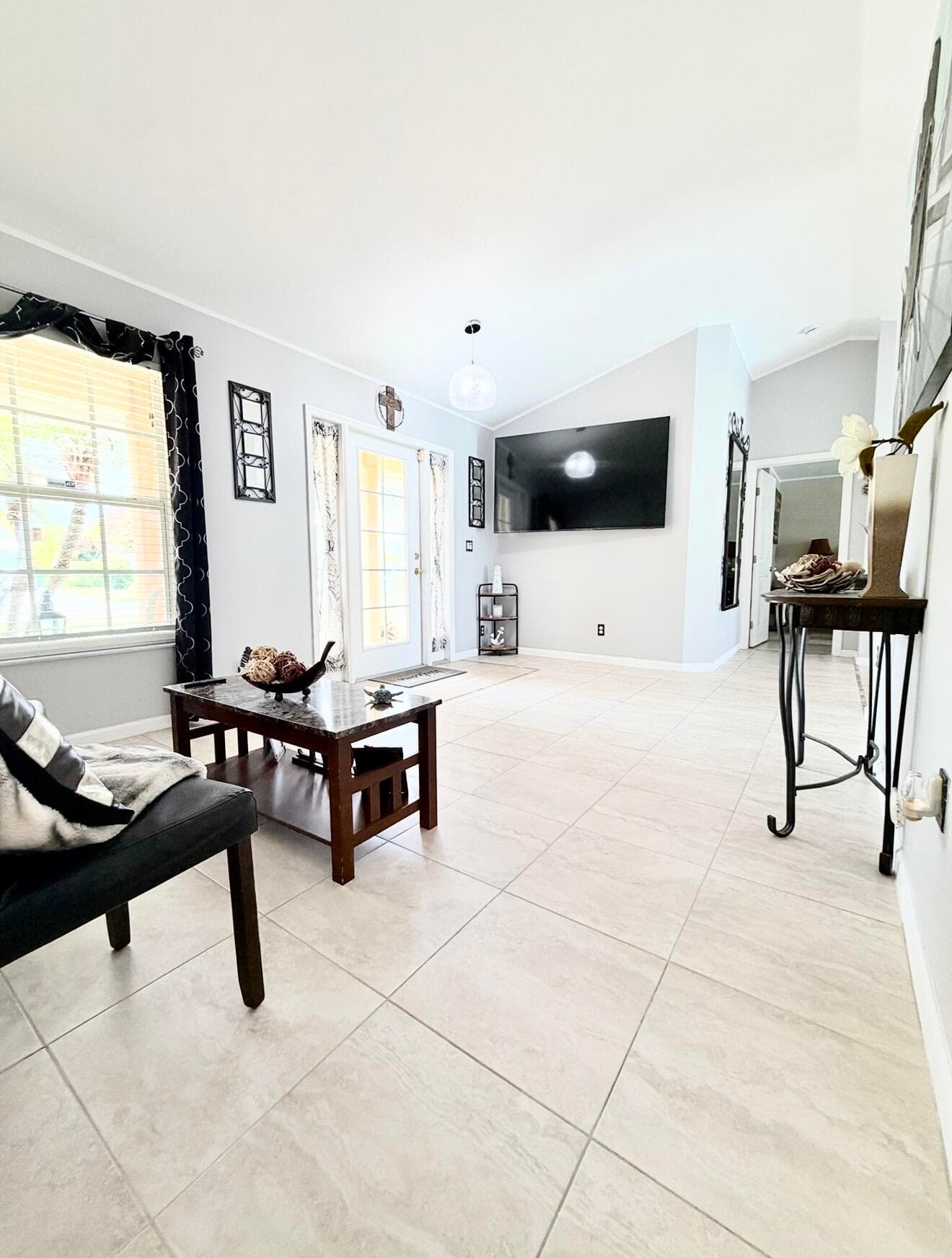 127 NW Avens Street, Port St. Lucie, FL 34983 — photo 23 of 83