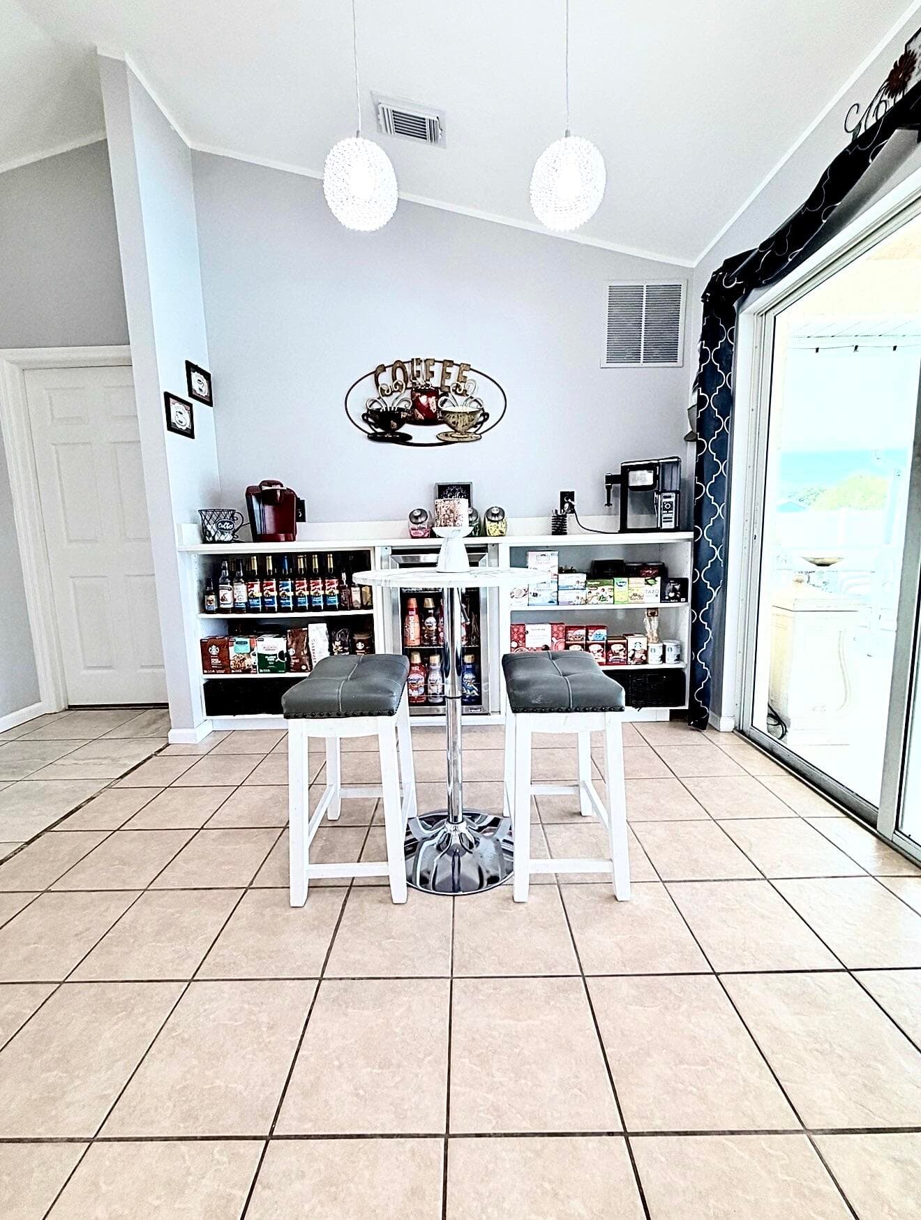 127 NW Avens Street, Port St. Lucie, FL 34983 — photo 30 of 83