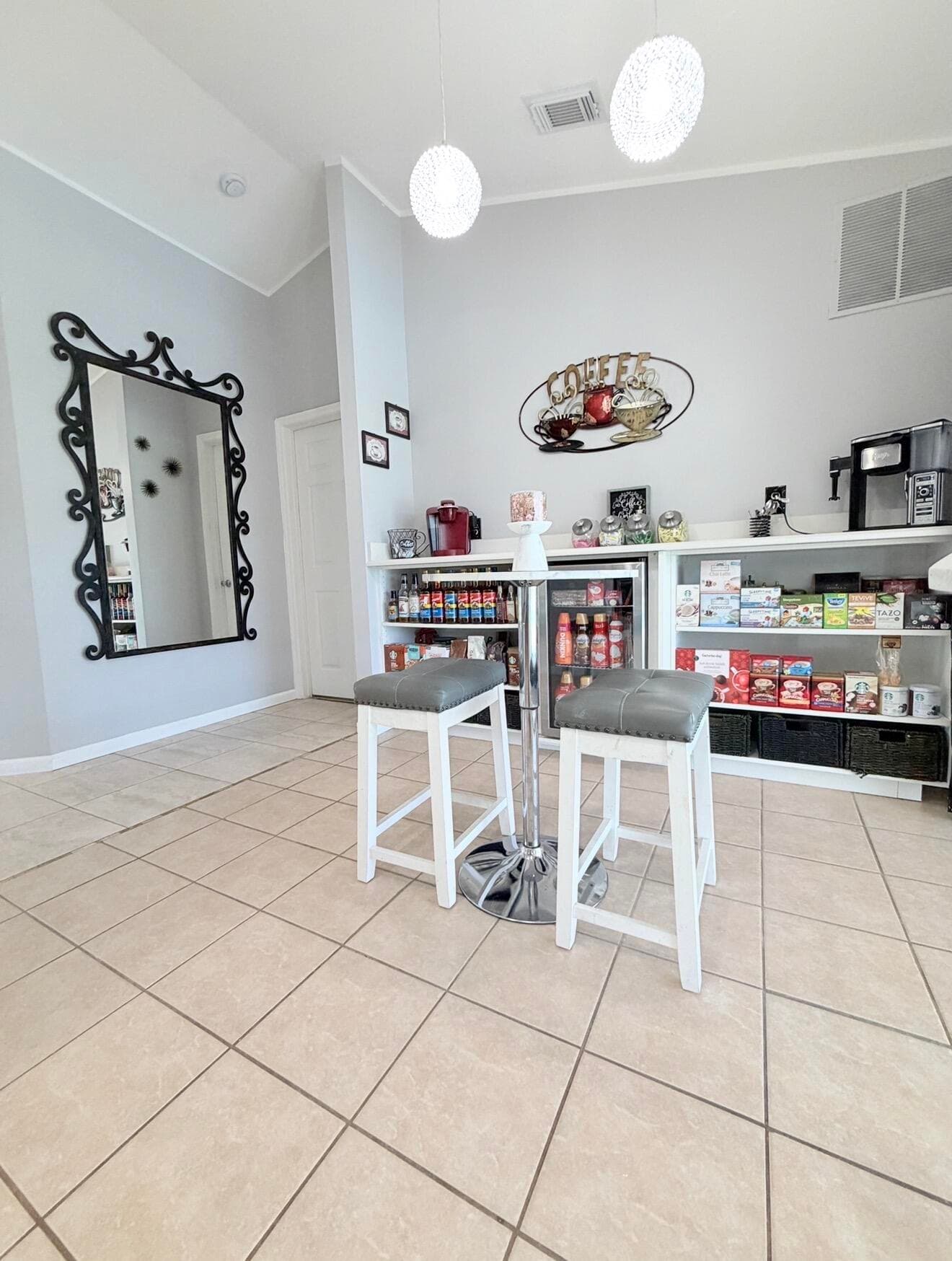 127 NW Avens Street, Port St. Lucie, FL 34983 — photo 31 of 83