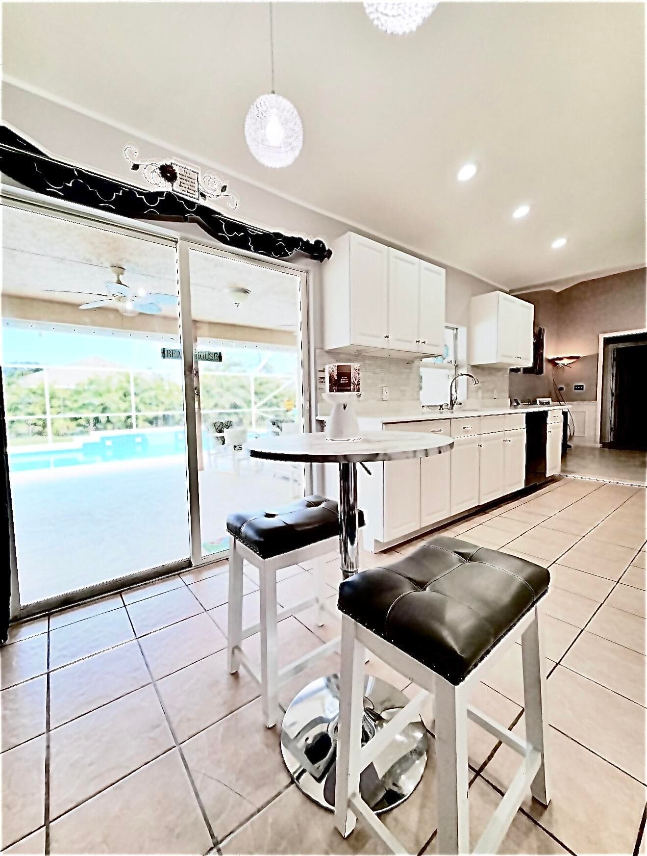 127 NW Avens Street, Port St. Lucie, FL 34983 — photo 32 of 83
