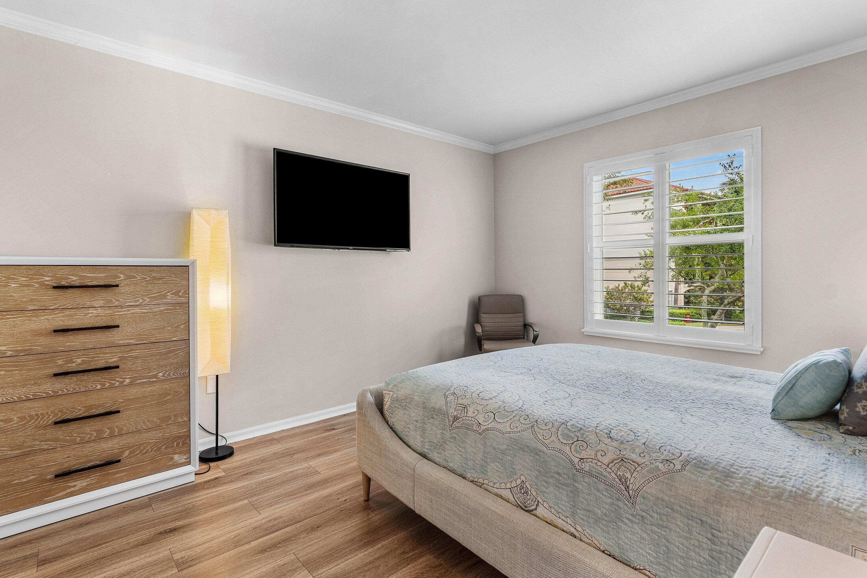 1210 Tuscany Way, Boynton Beach, FL 33435 — photo 13 of 64