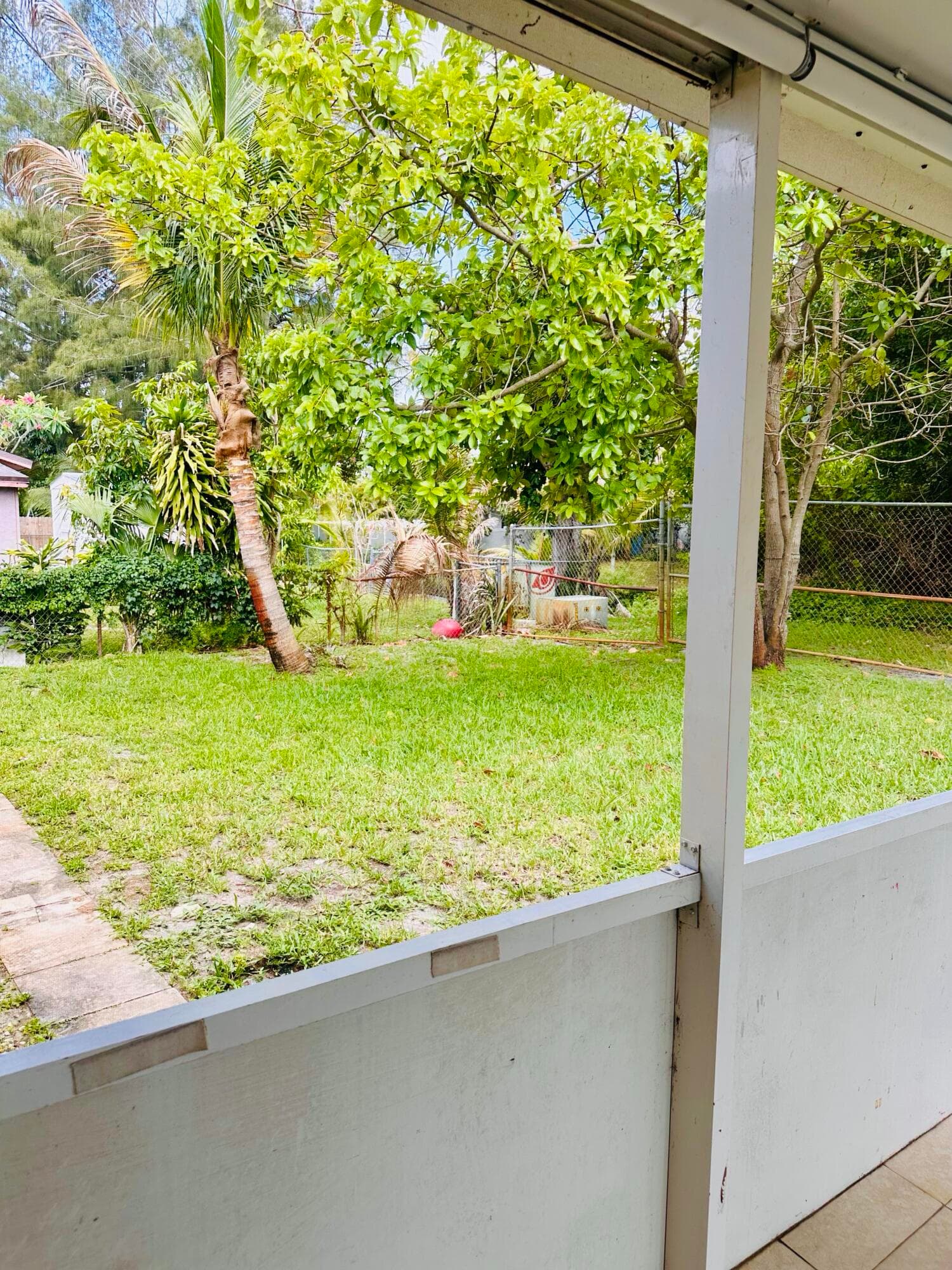 6245 Saxon Boulevard, West Palm Beach, FL 33417 — photo 21 of 23