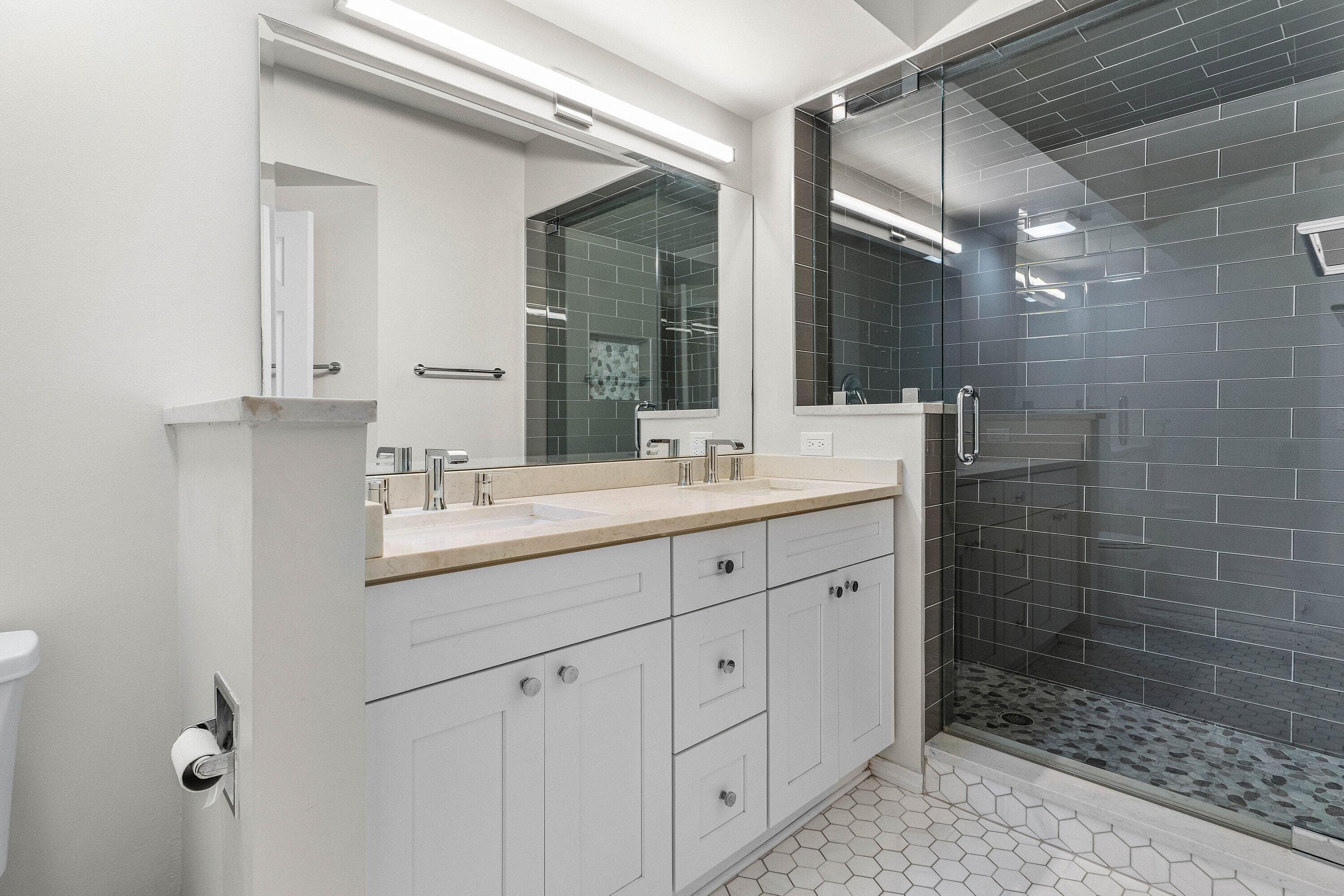 1210 Tuscany Way, Boynton Beach, FL 33435 — photo 14 of 64
