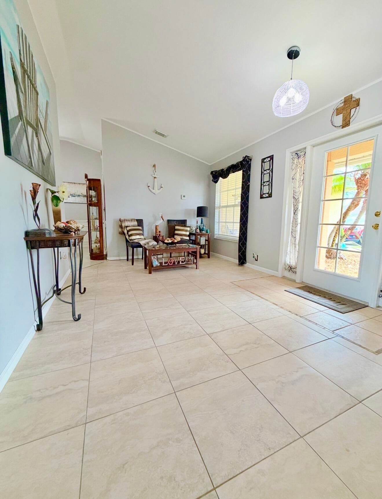 127 NW Avens Street, Port St. Lucie, FL 34983 — photo 22 of 83