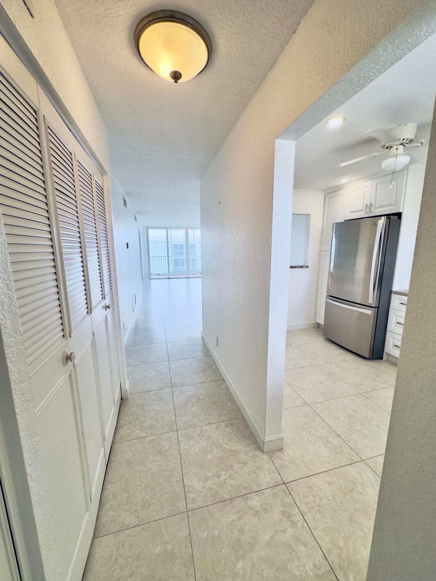 2016 S Federal Highway 404, Boynton Beach, FL 33435 — photo 11 of 46