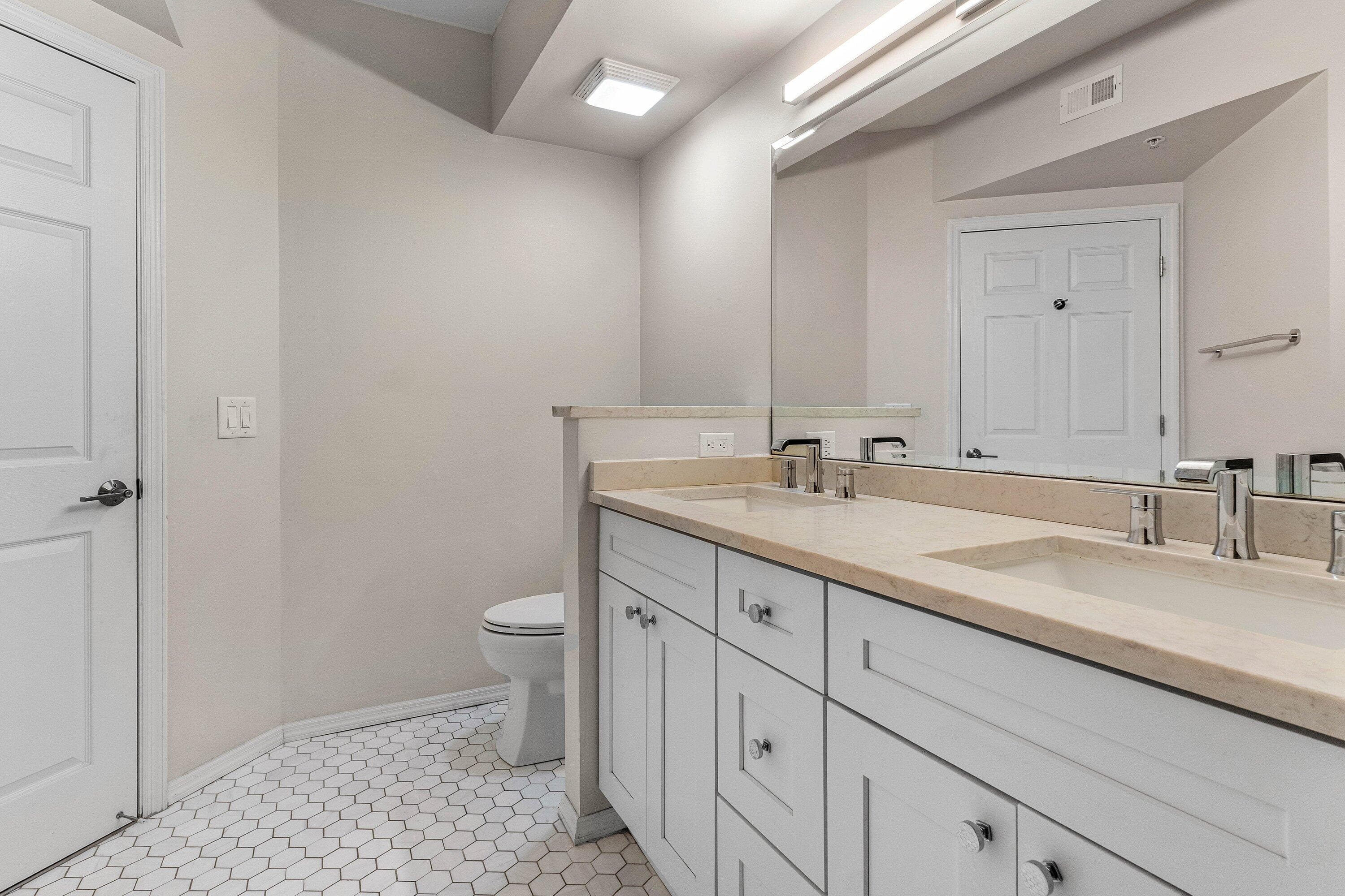 1210 Tuscany Way, Boynton Beach, FL 33435 — photo 15 of 64