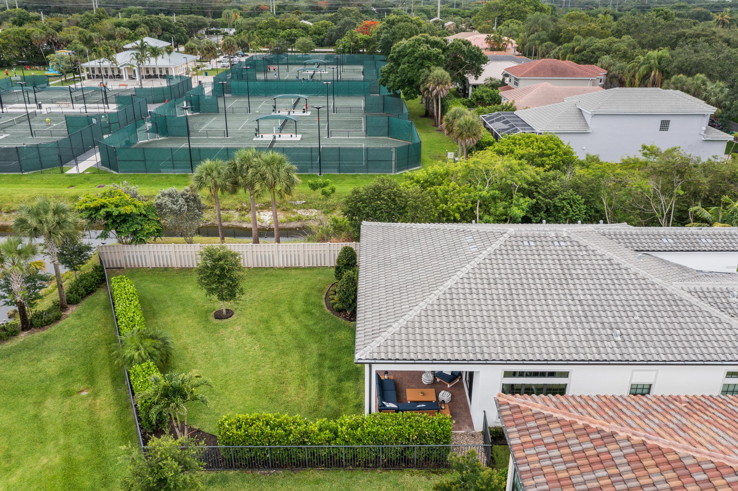 7806 Rowan Terrace, Parkland, FL 33067 — photo 62 of 89