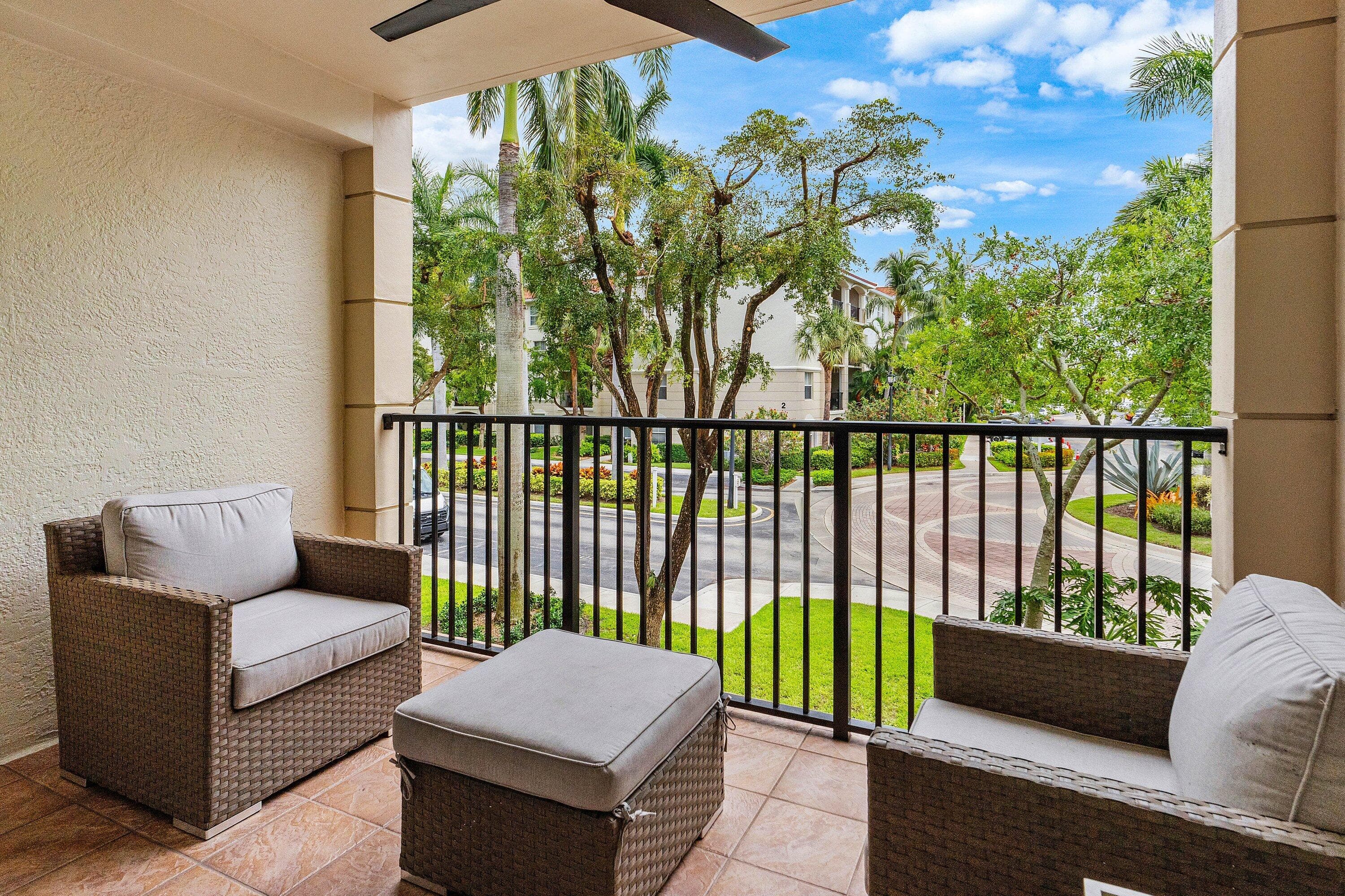 1210 Tuscany Way, Boynton Beach, FL 33435 — photo 19 of 64