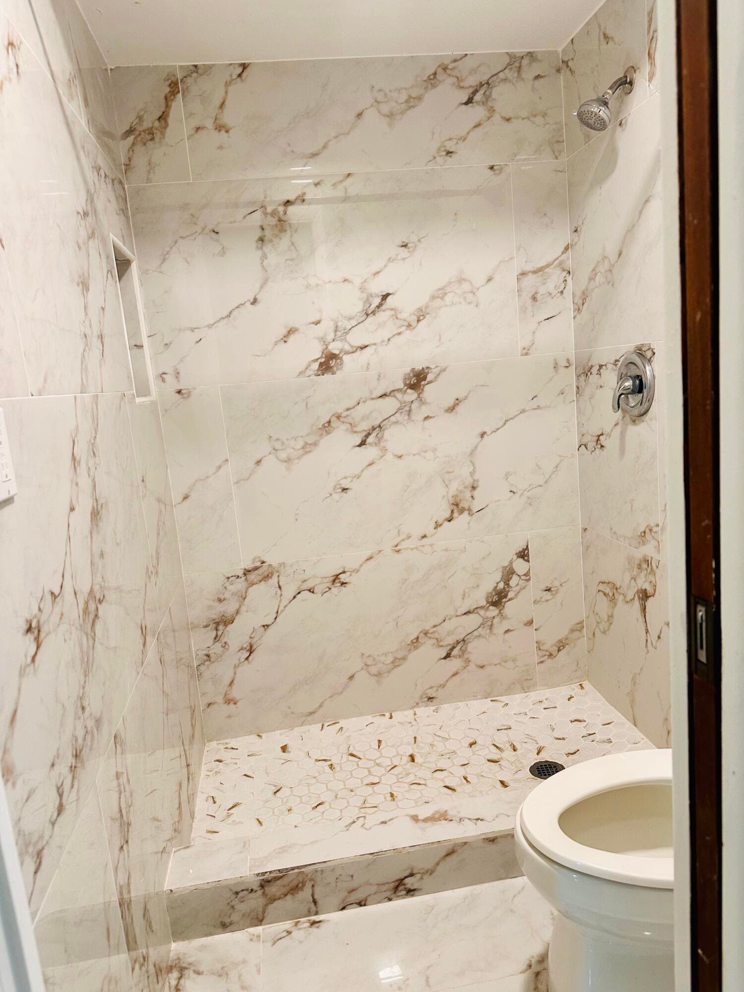 6245 Saxon Boulevard, West Palm Beach, FL 33417 — photo 18 of 23