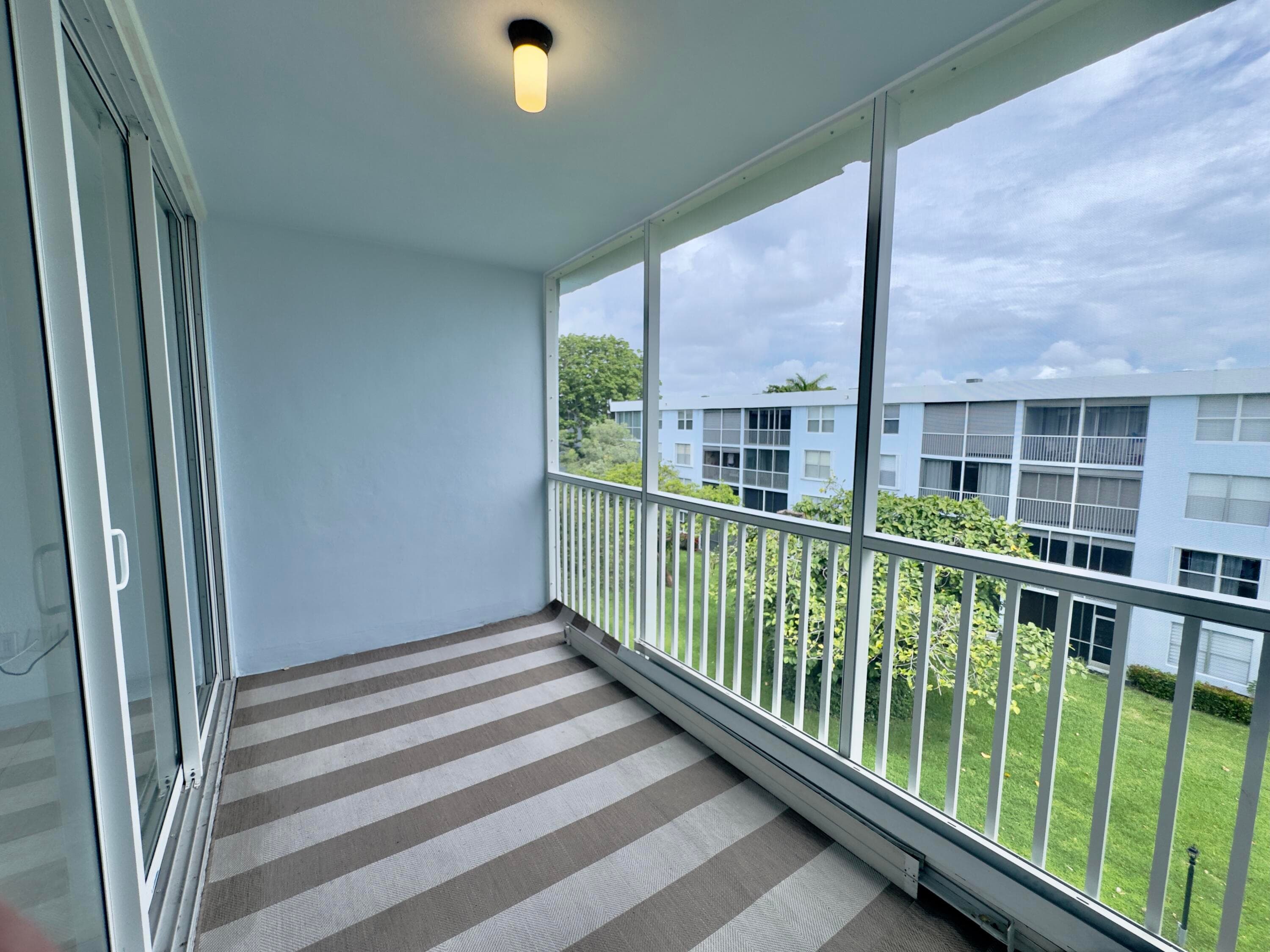 2016 S Federal Highway 404, Boynton Beach, FL 33435 — photo 25 of 46