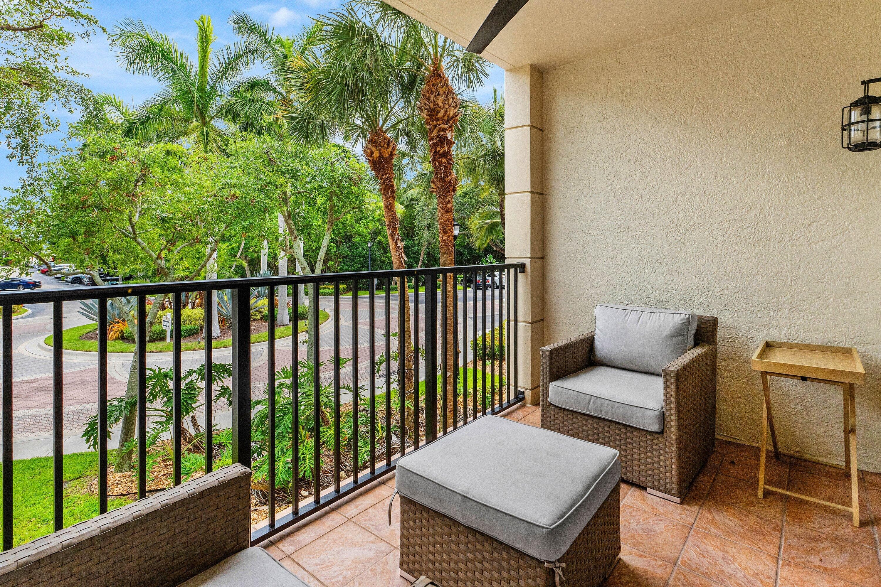 1210 Tuscany Way, Boynton Beach, FL 33435 — photo 20 of 64