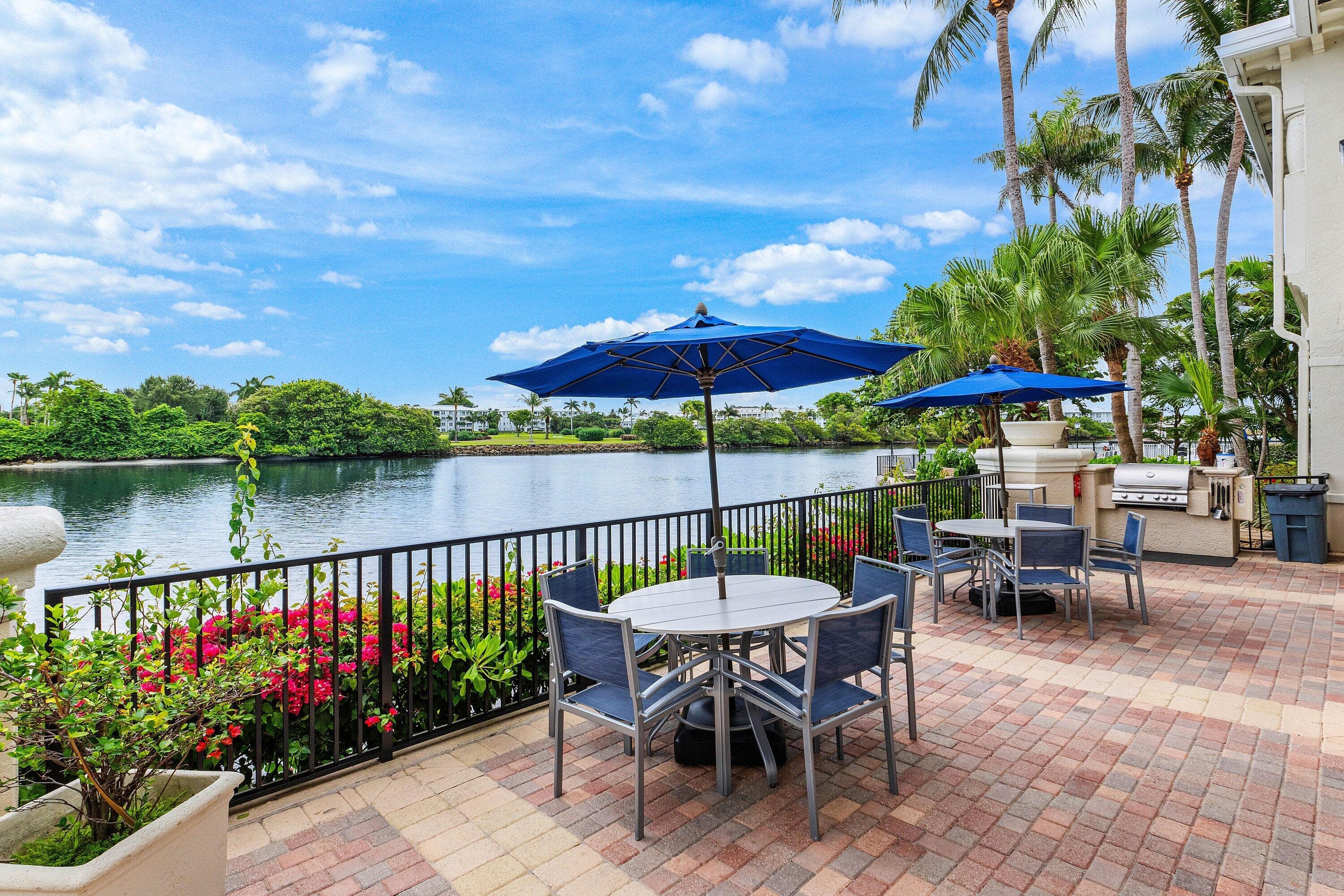 1210 Tuscany Way, Boynton Beach, FL 33435 — photo 25 of 64