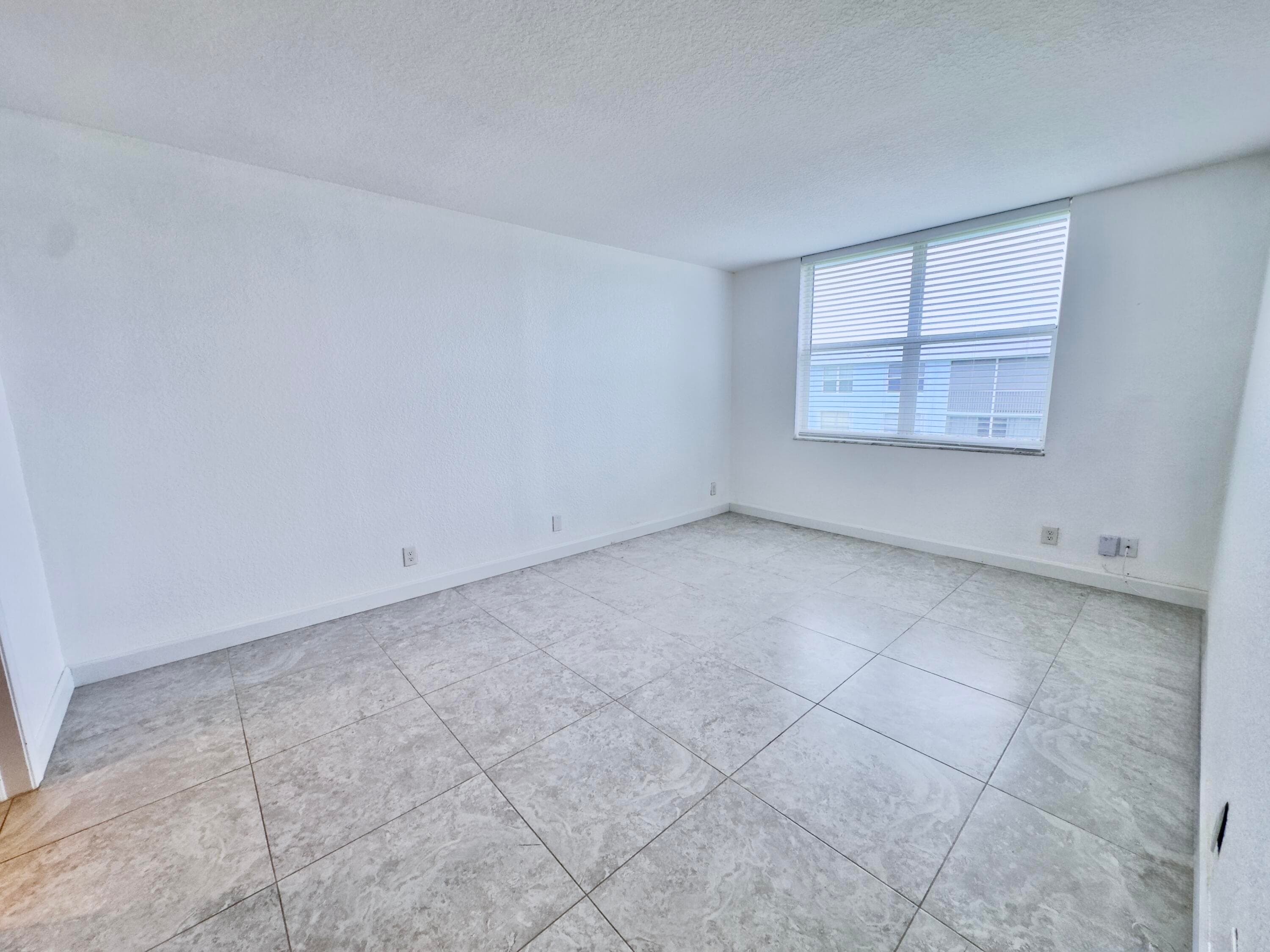 2016 S Federal Highway 404, Boynton Beach, FL 33435 — photo 21 of 46
