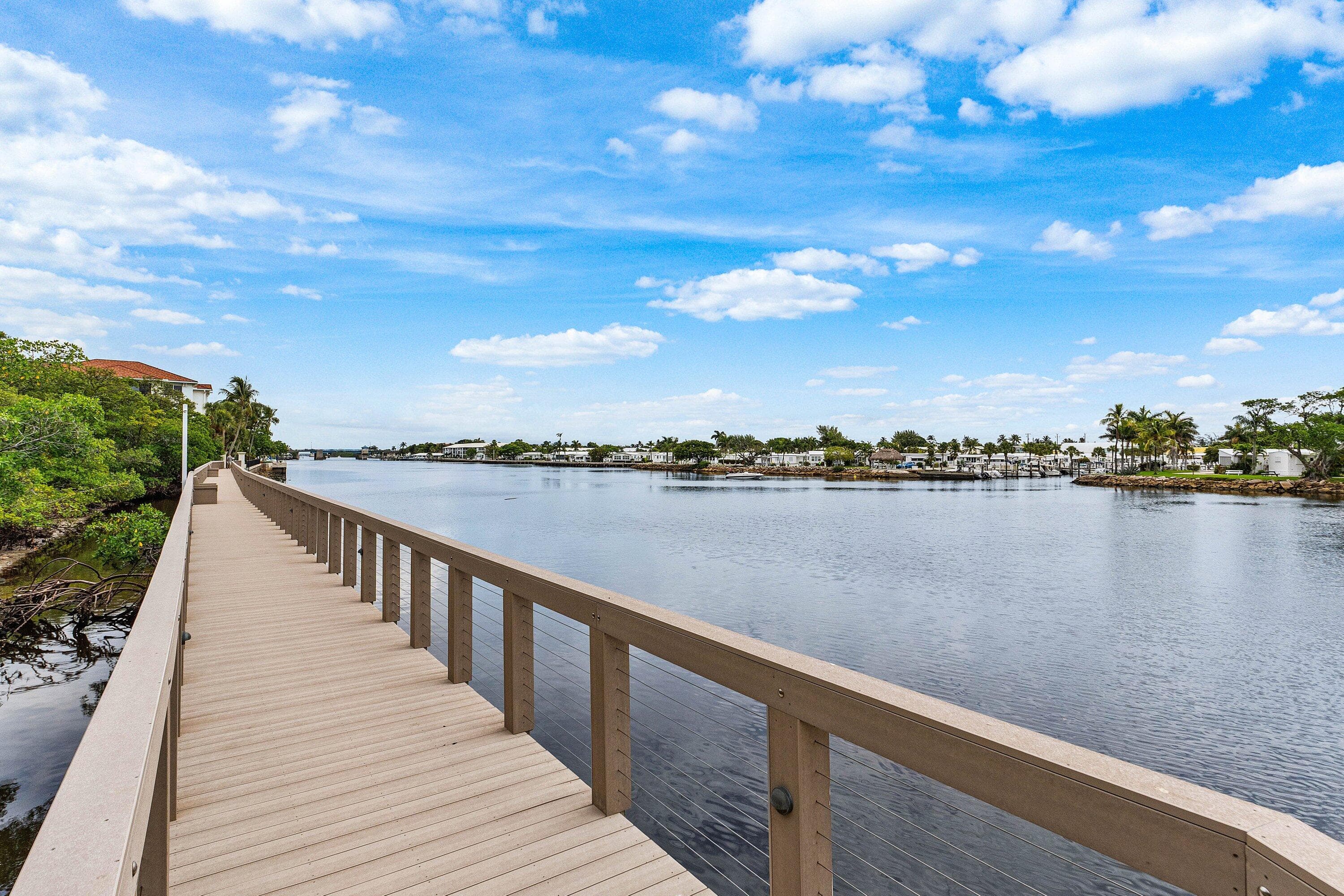 1210 Tuscany Way, Boynton Beach, FL 33435 — photo 27 of 64
