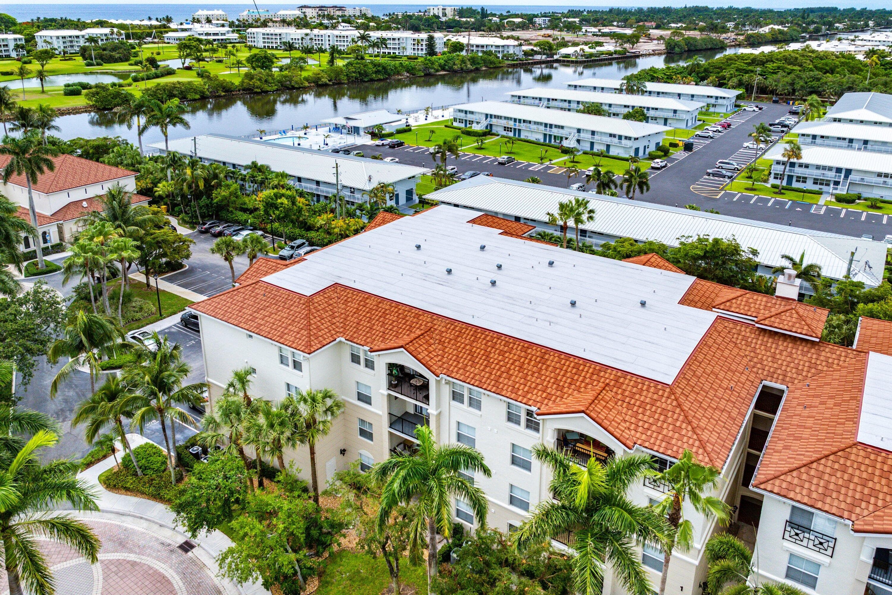 1210 Tuscany Way, Boynton Beach, FL 33435 — photo 38 of 64