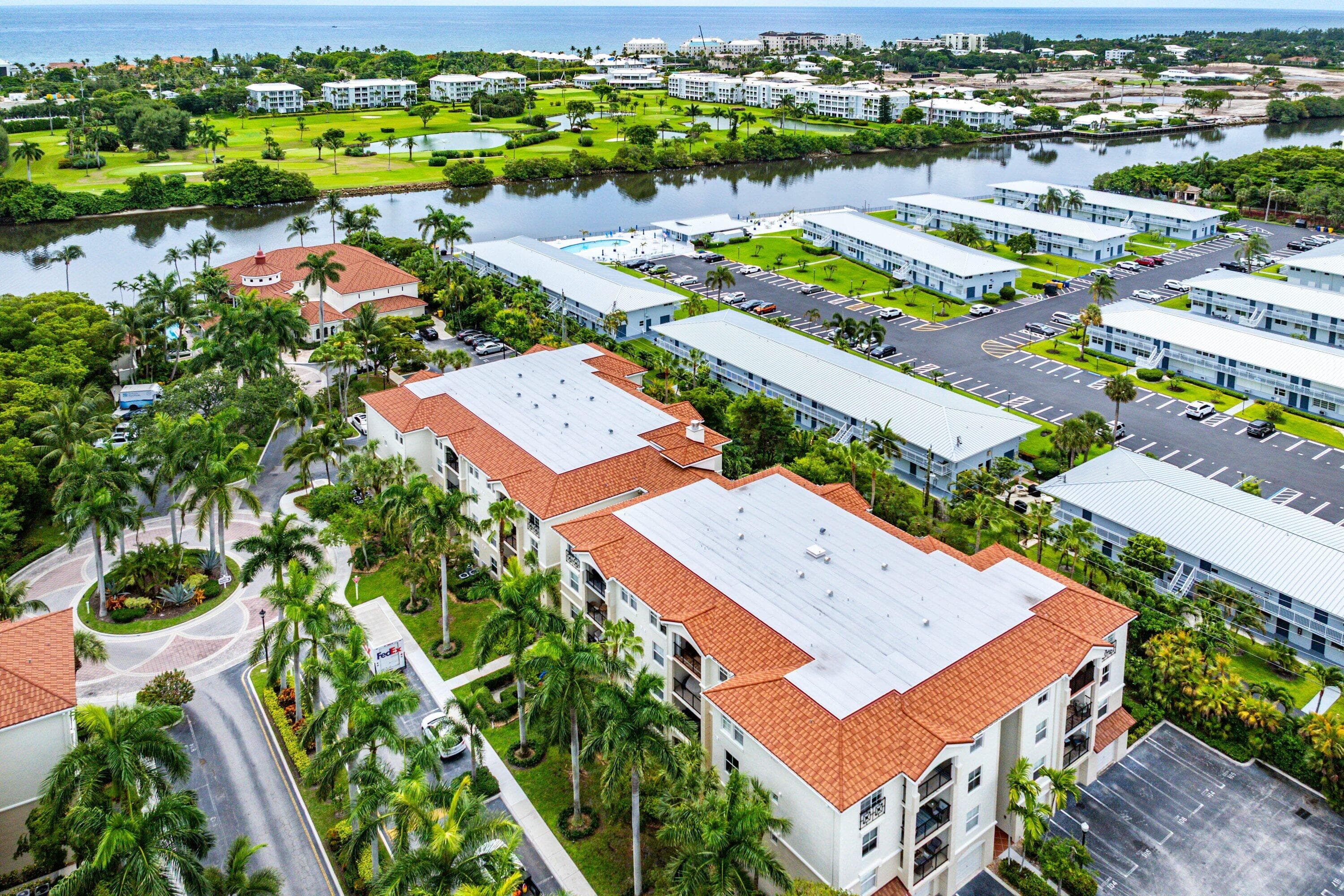 1210 Tuscany Way, Boynton Beach, FL 33435 — photo 40 of 64